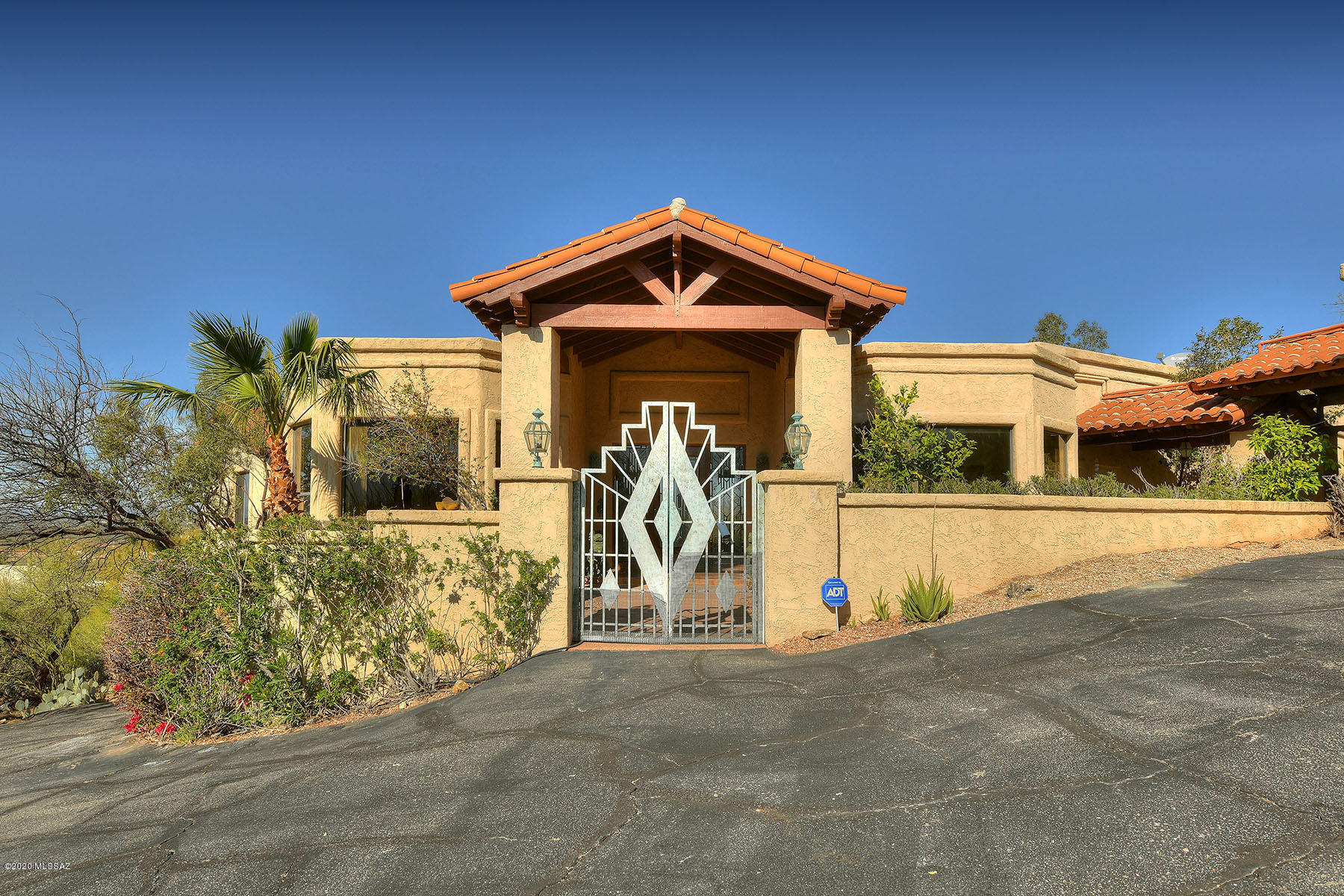 Estrella Vista Estates (1-23) - Residential