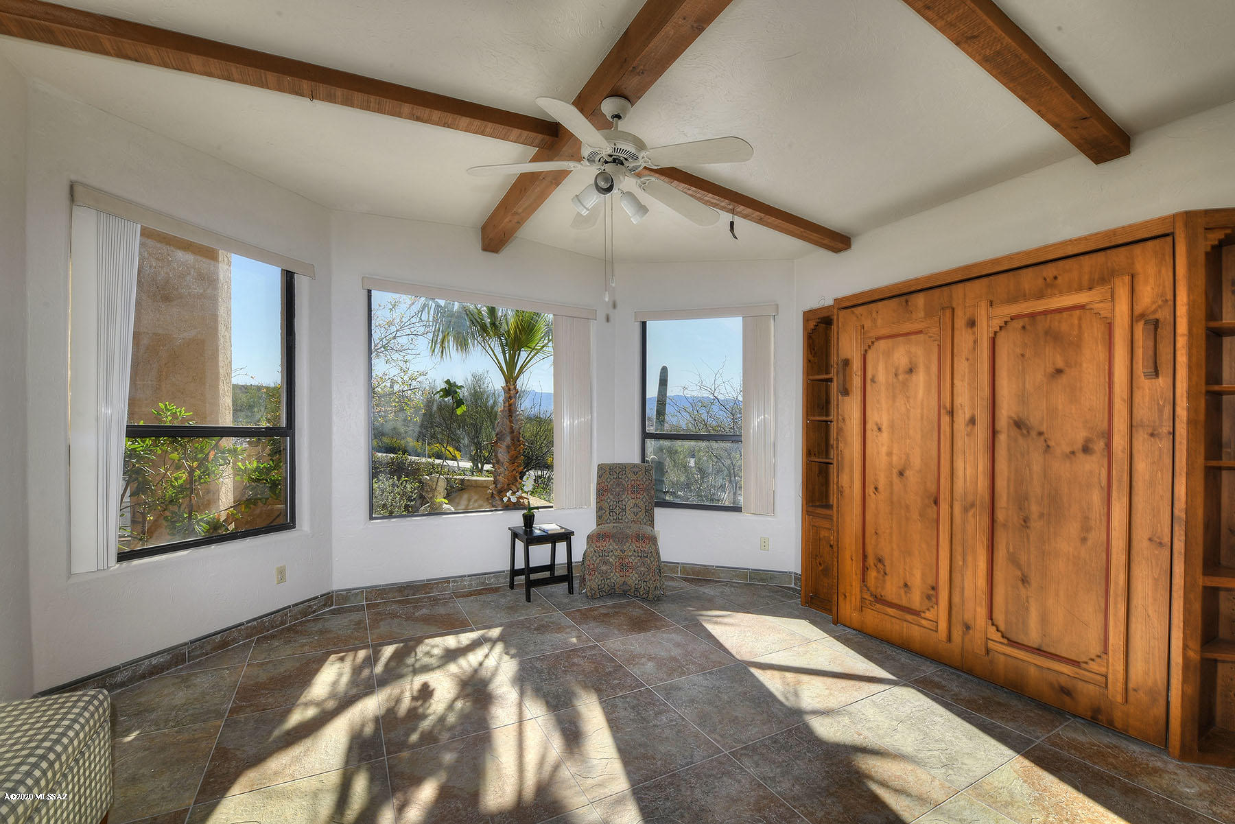 Estrella Vista Estates (1-23) - Residential