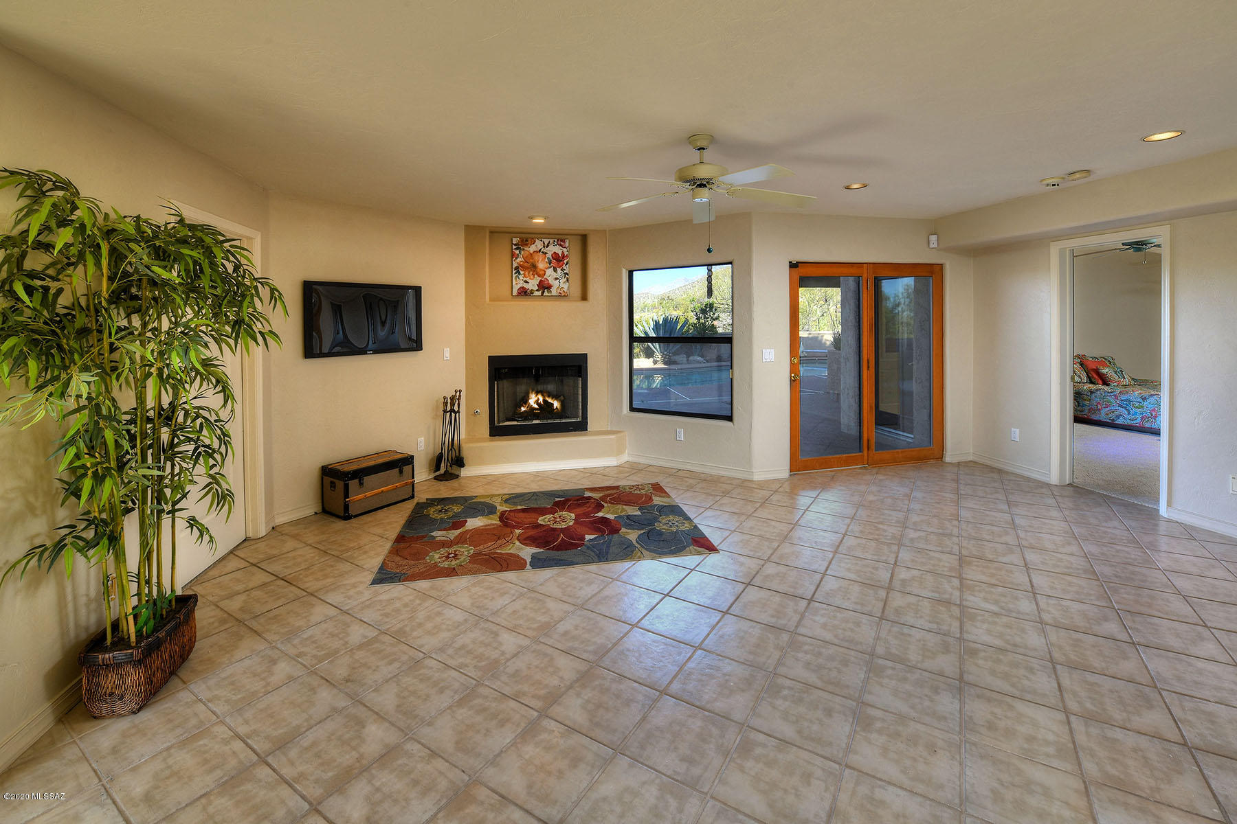 Estrella Vista Estates (1-23) - Residential