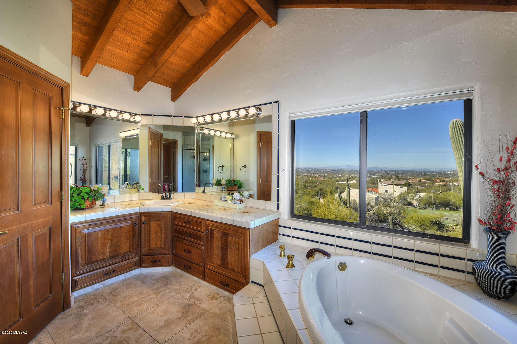 Estrella Vista Estates (1-23) - Residential