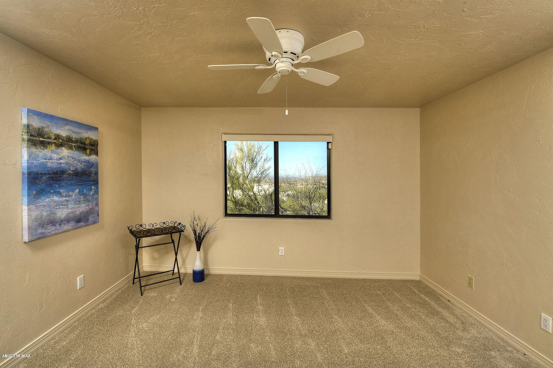 Estrella Vista Estates (1-23) - Residential