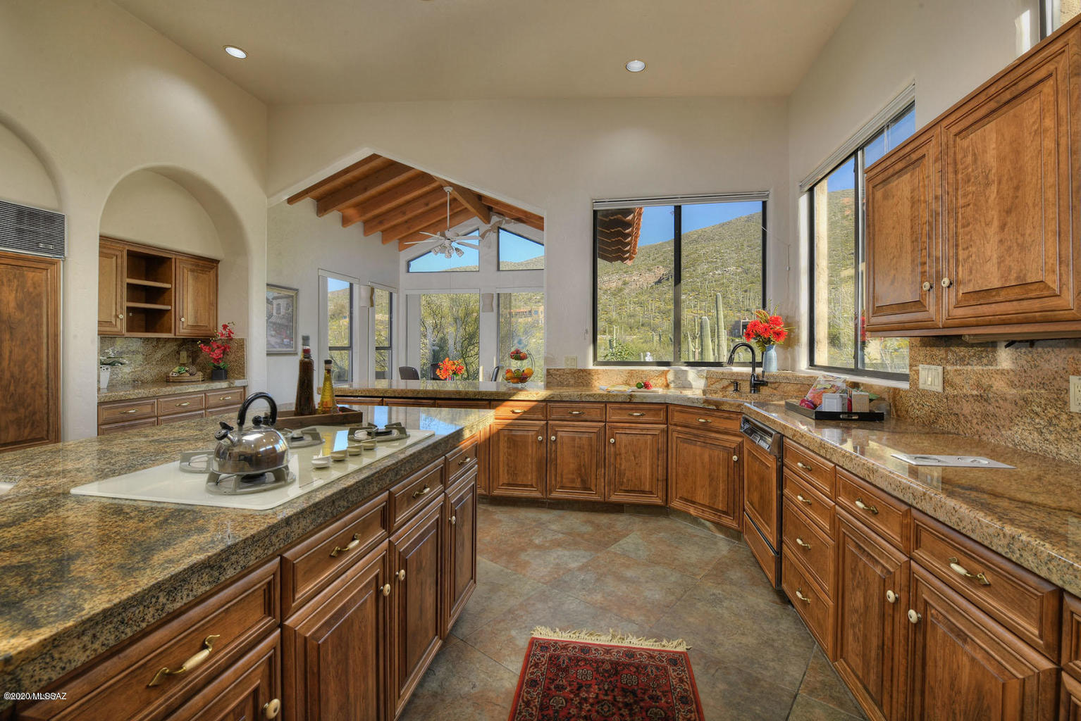 Estrella Vista Estates (1-23) - Residential