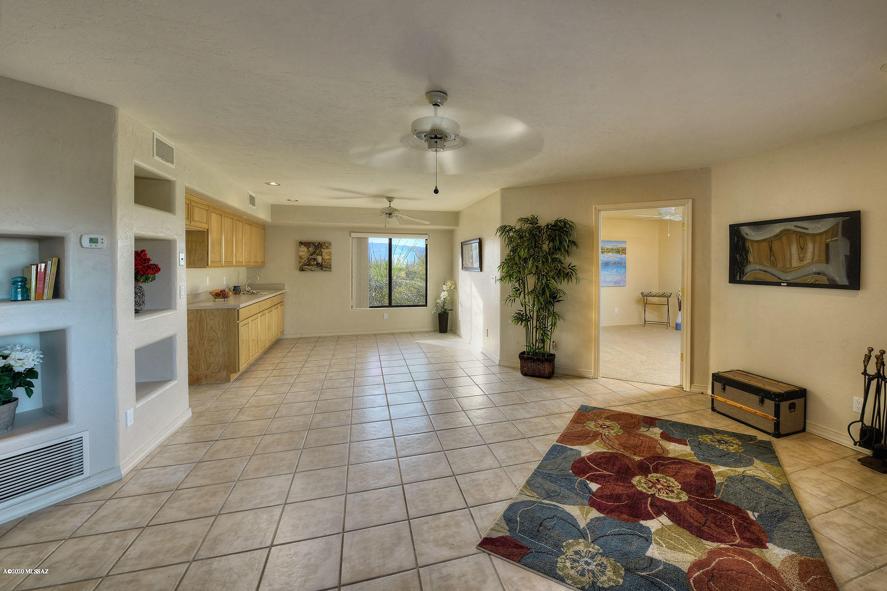Estrella Vista Estates (1-23) - Residential
