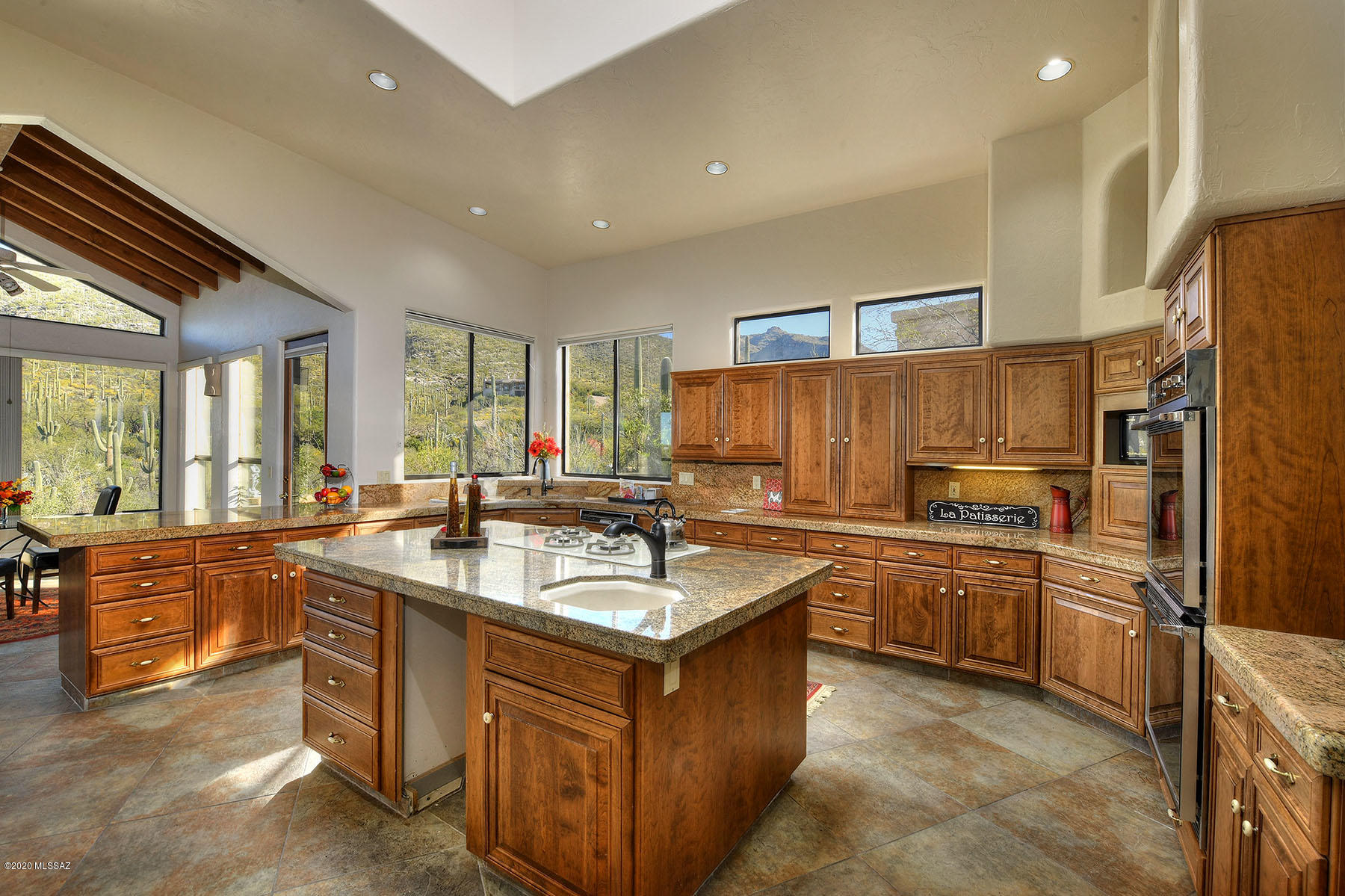 Estrella Vista Estates (1-23) - Residential