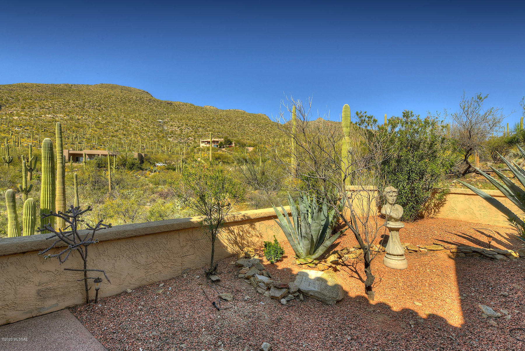 Estrella Vista Estates (1-23) - Residential
