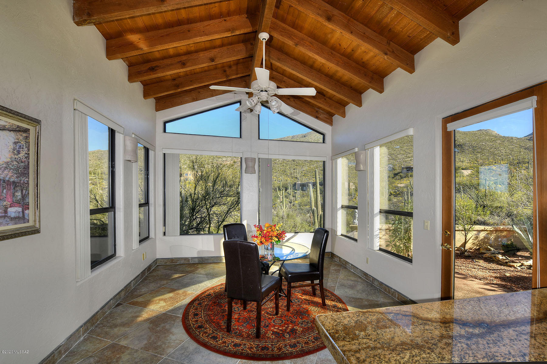 Estrella Vista Estates (1-23) - Residential