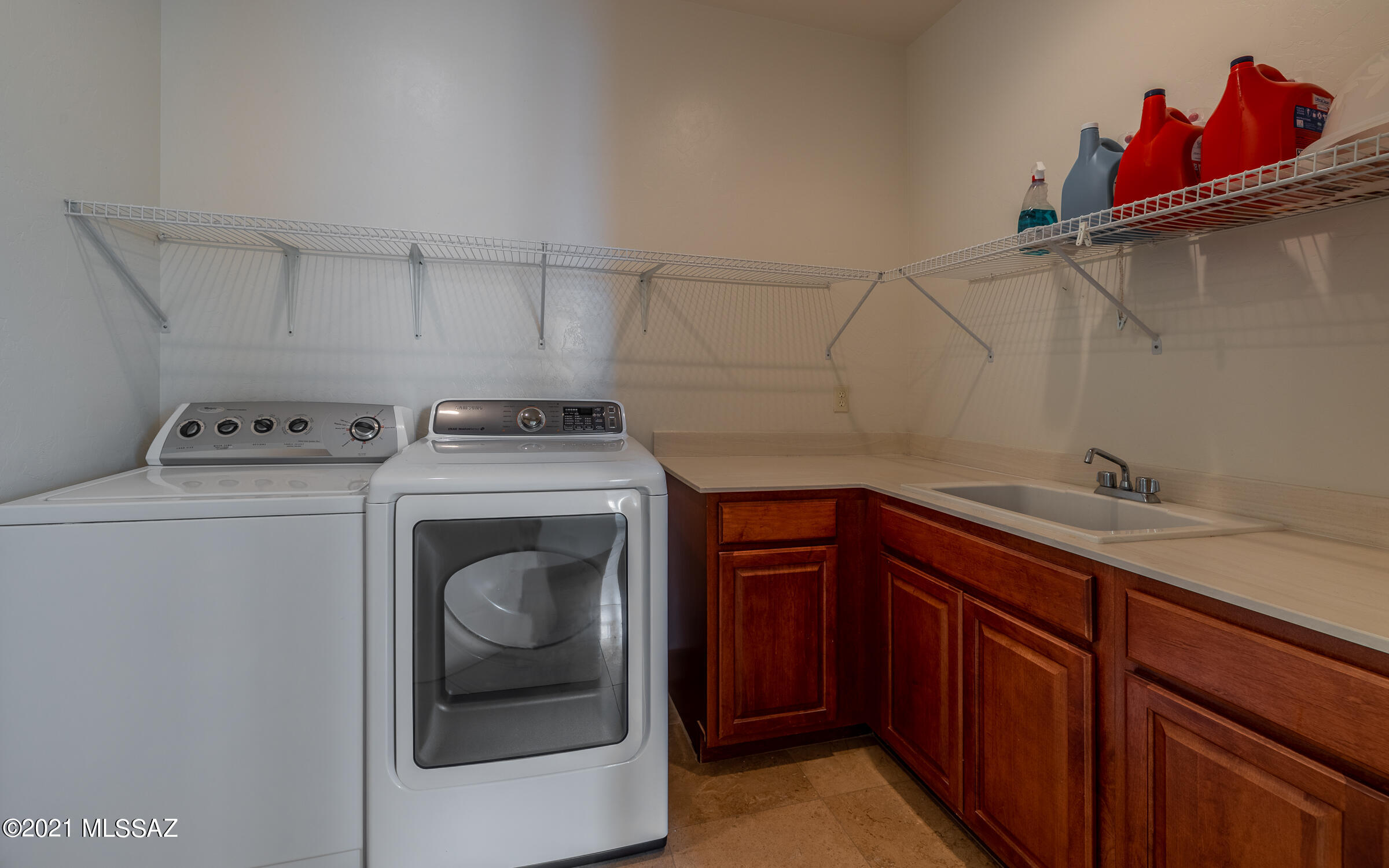 Pinnacle Ridge (1-76) - Residential