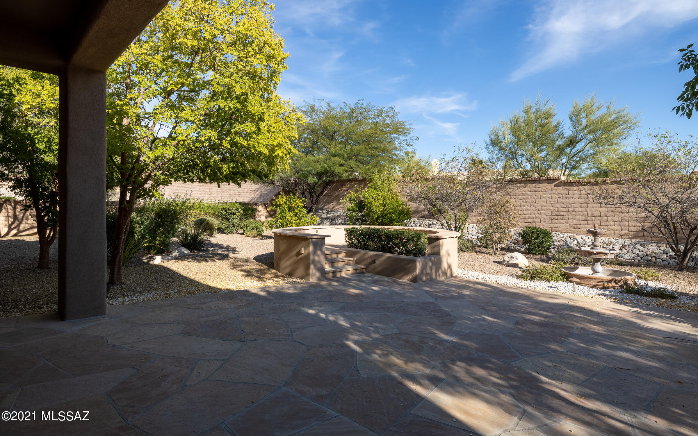 Pinnacle Ridge (1-76) - Residential
