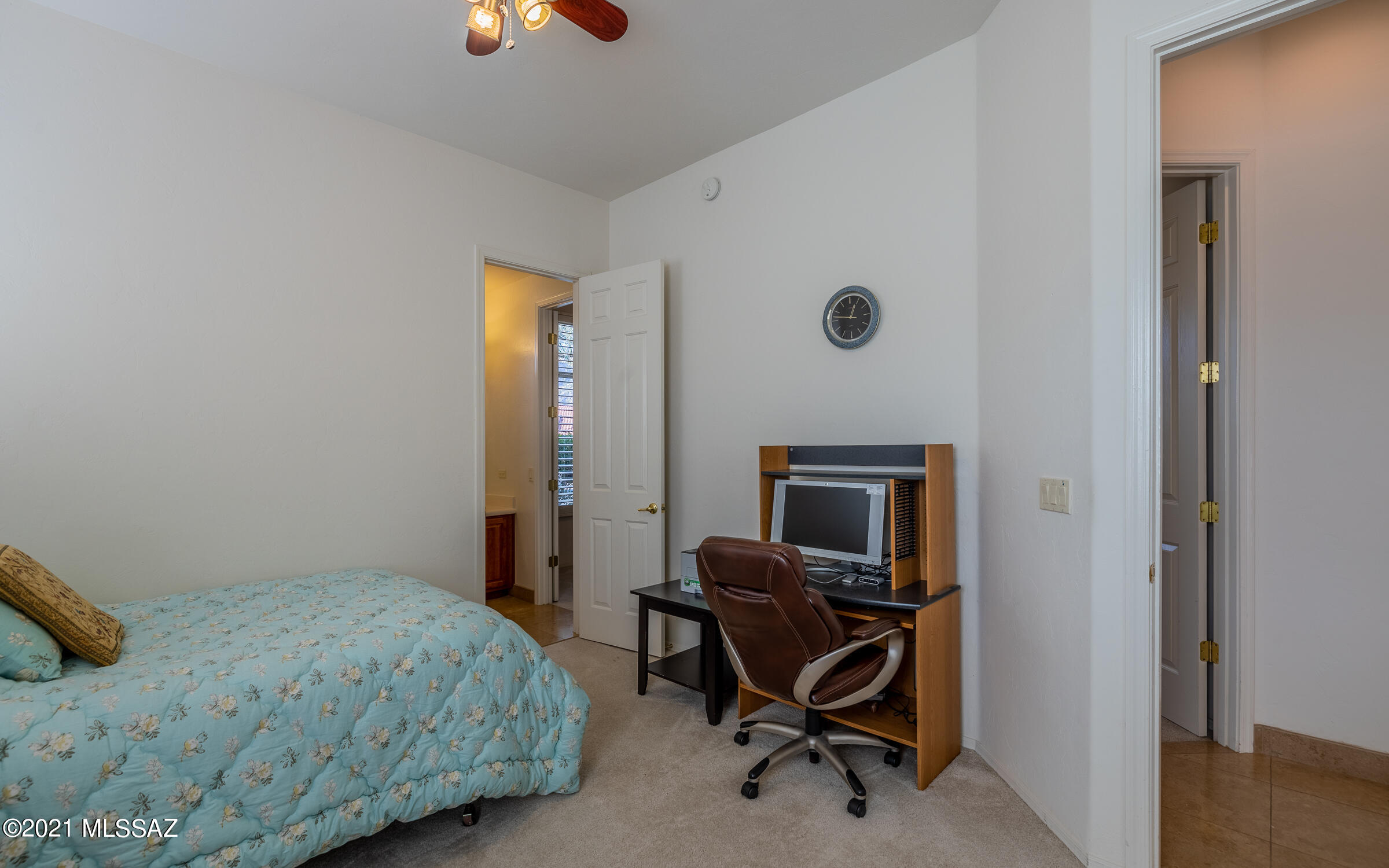 Pinnacle Ridge (1-76) - Residential