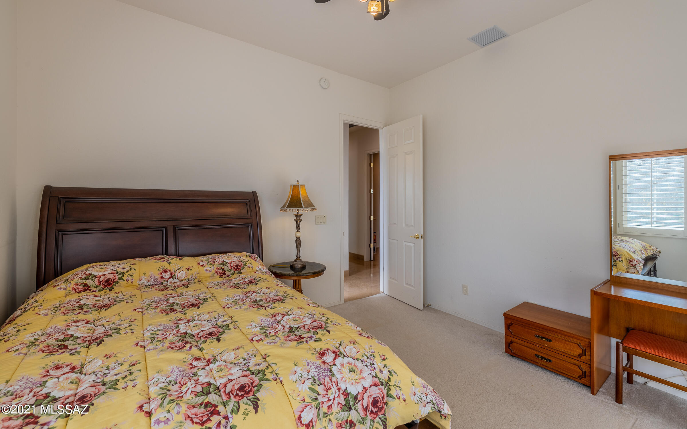 Pinnacle Ridge (1-76) - Residential