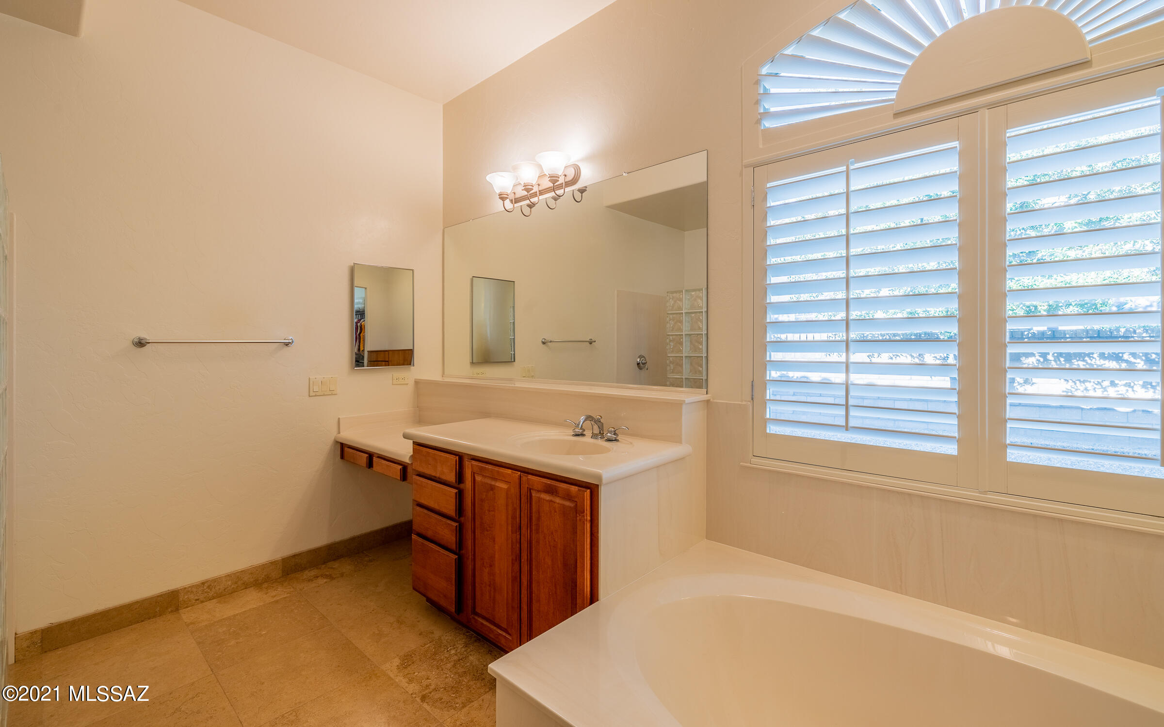 Pinnacle Ridge (1-76) - Residential