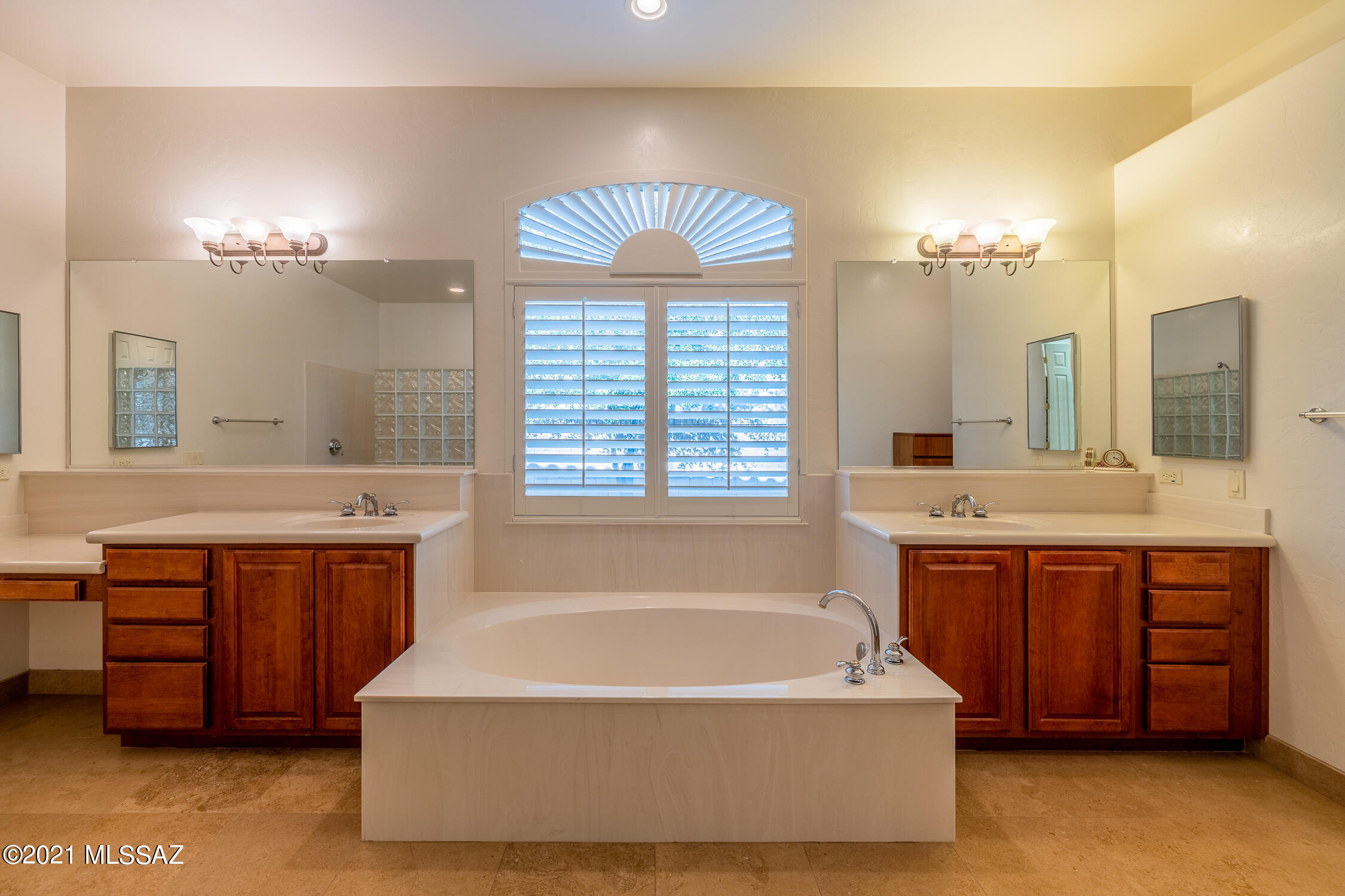 Pinnacle Ridge (1-76) - Residential