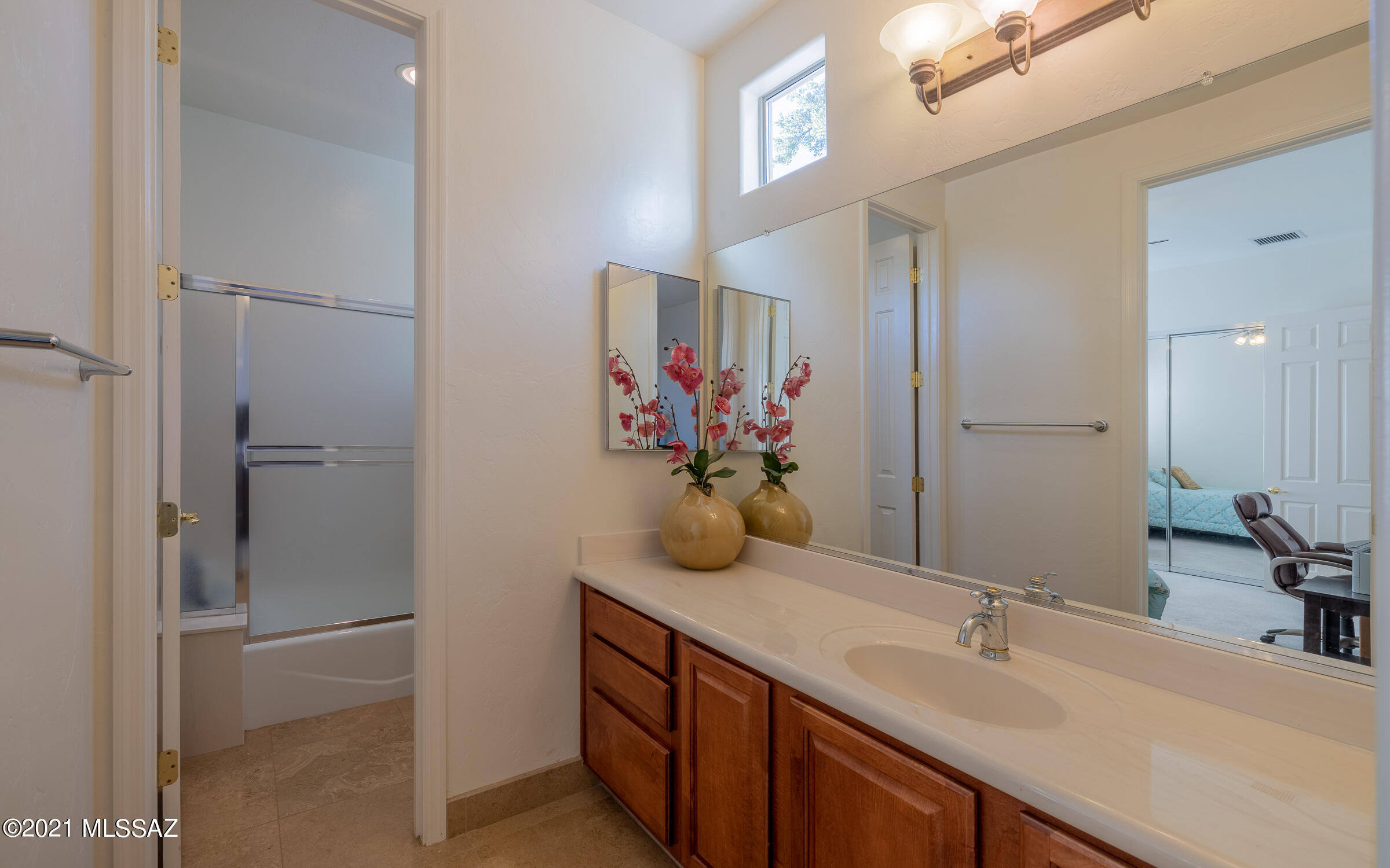 Pinnacle Ridge (1-76) - Residential