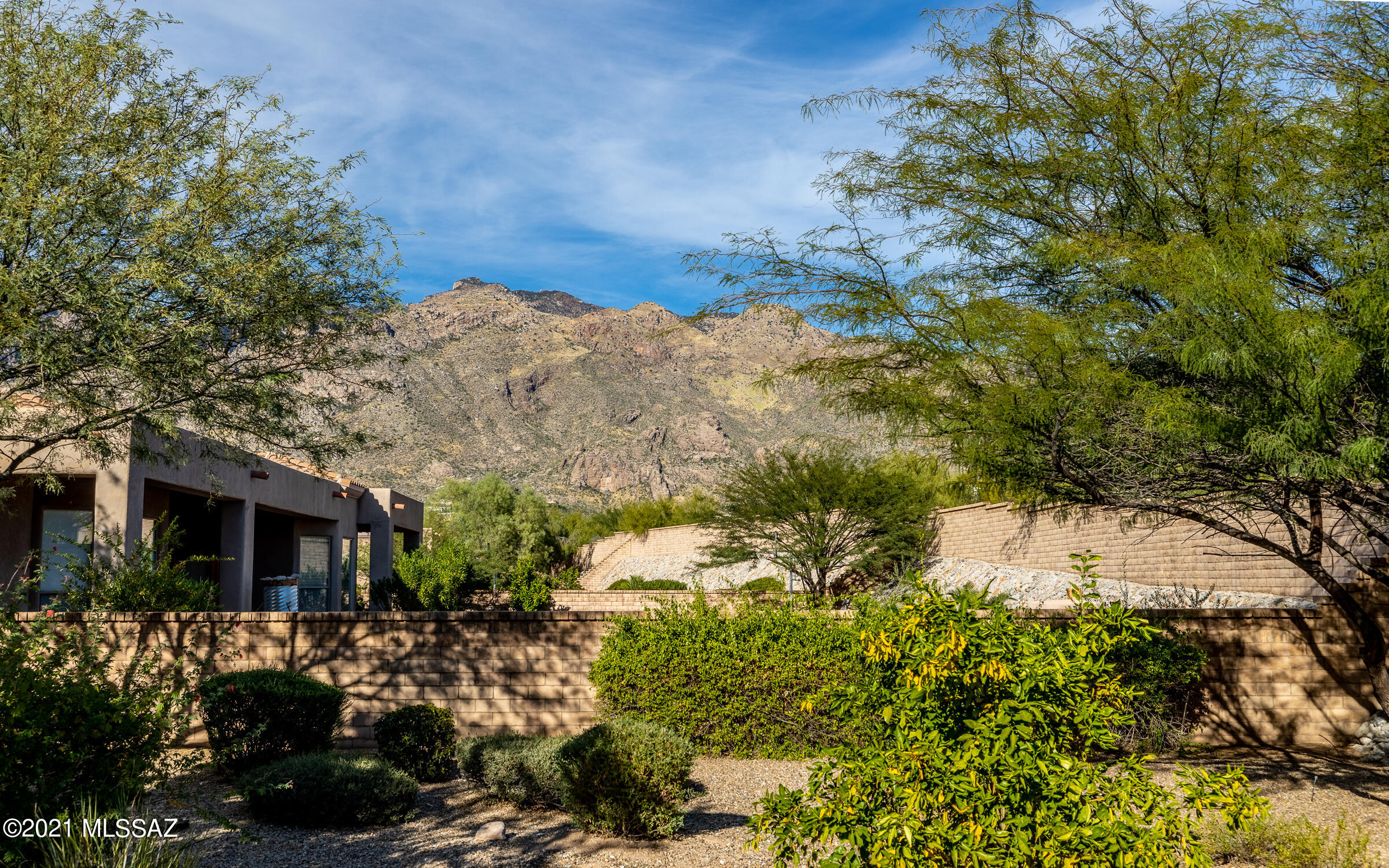 Pinnacle Ridge (1-76) - Residential