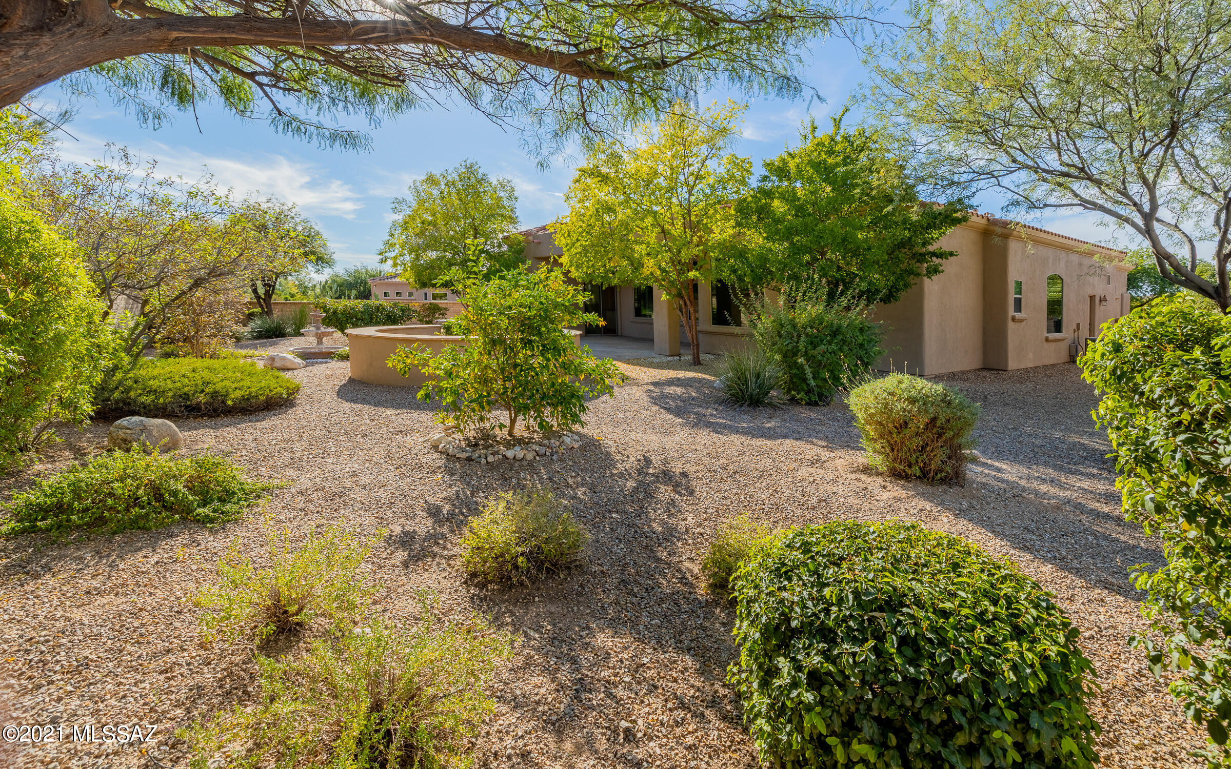 Pinnacle Ridge (1-76) - Residential
