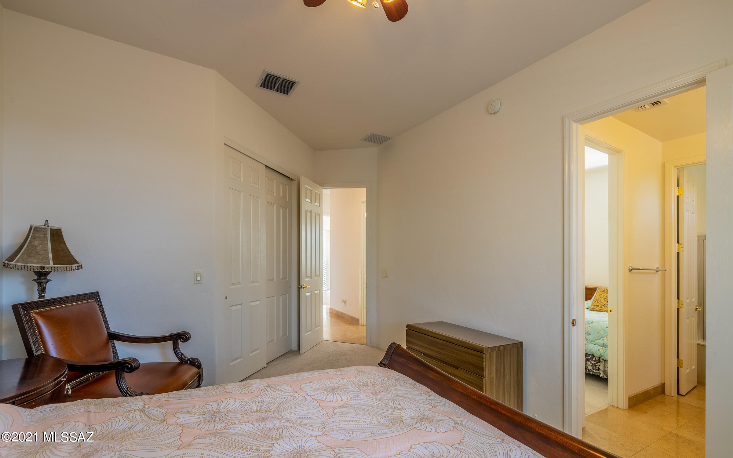 Pinnacle Ridge (1-76) - Residential