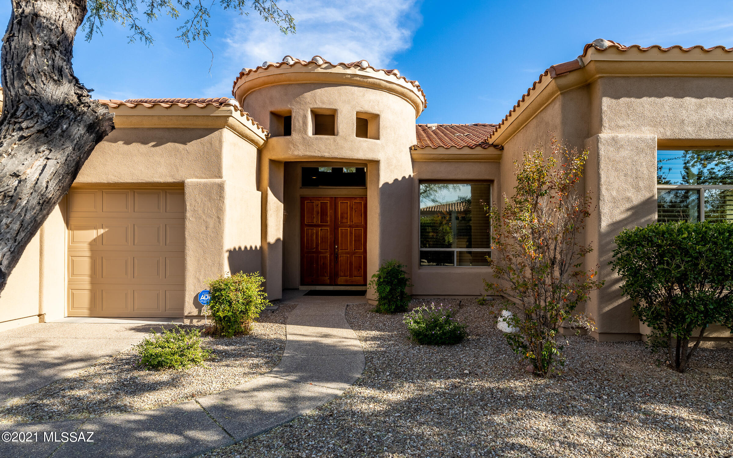 Pinnacle Ridge (1-76) - Residential