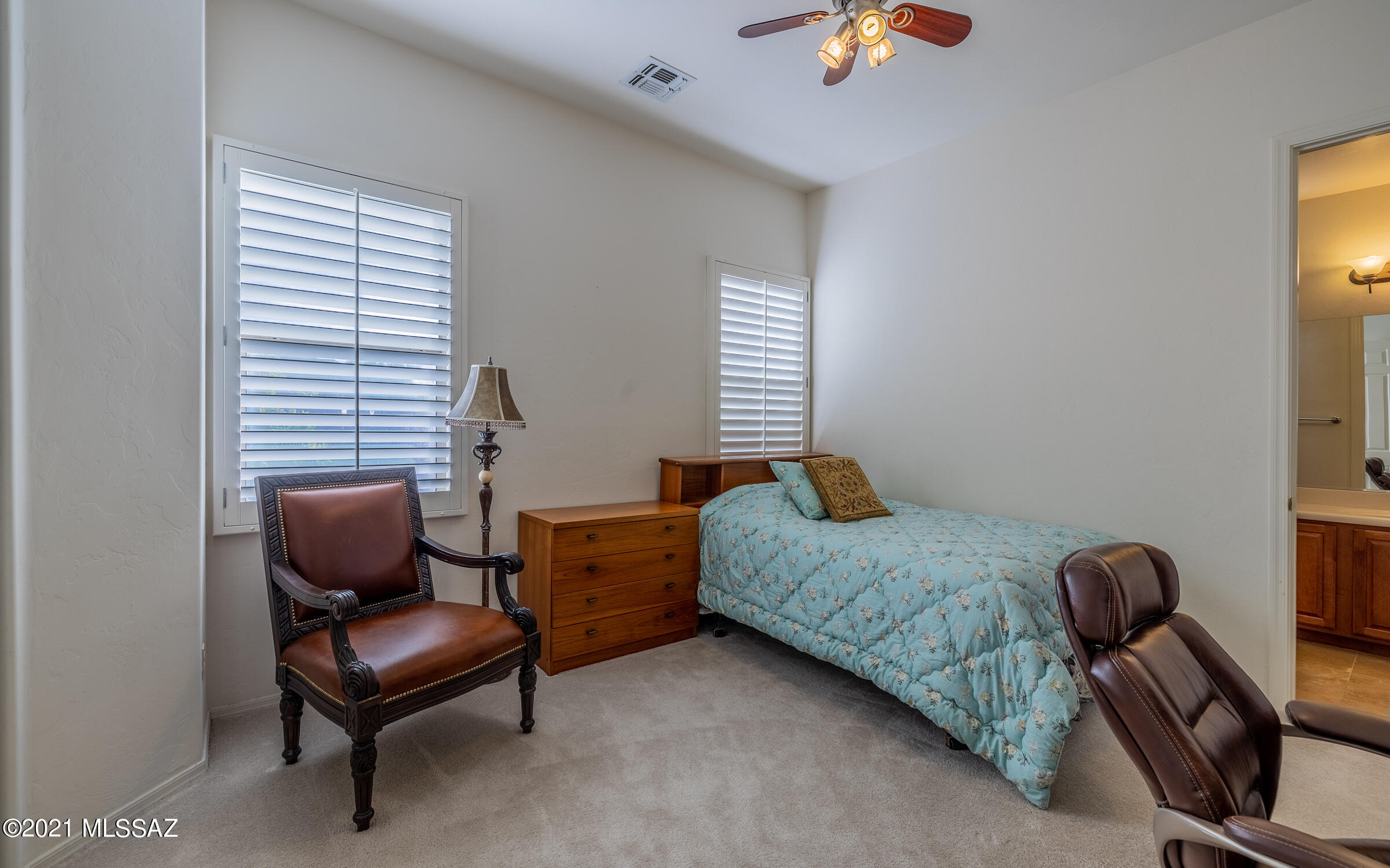 Pinnacle Ridge (1-76) - Residential