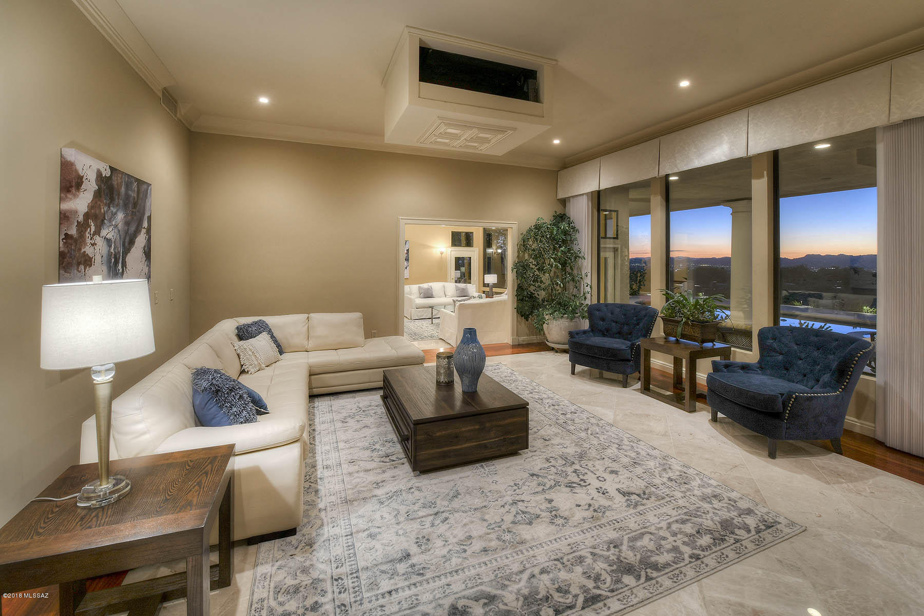 Regal Manor Estates (1-23) - Residential