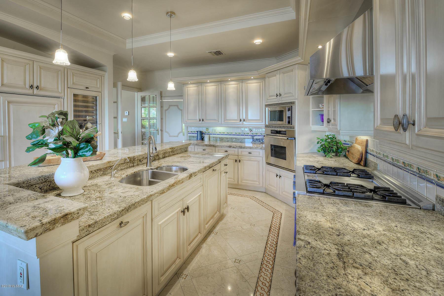 Regal Manor Estates (1-23) - Residential