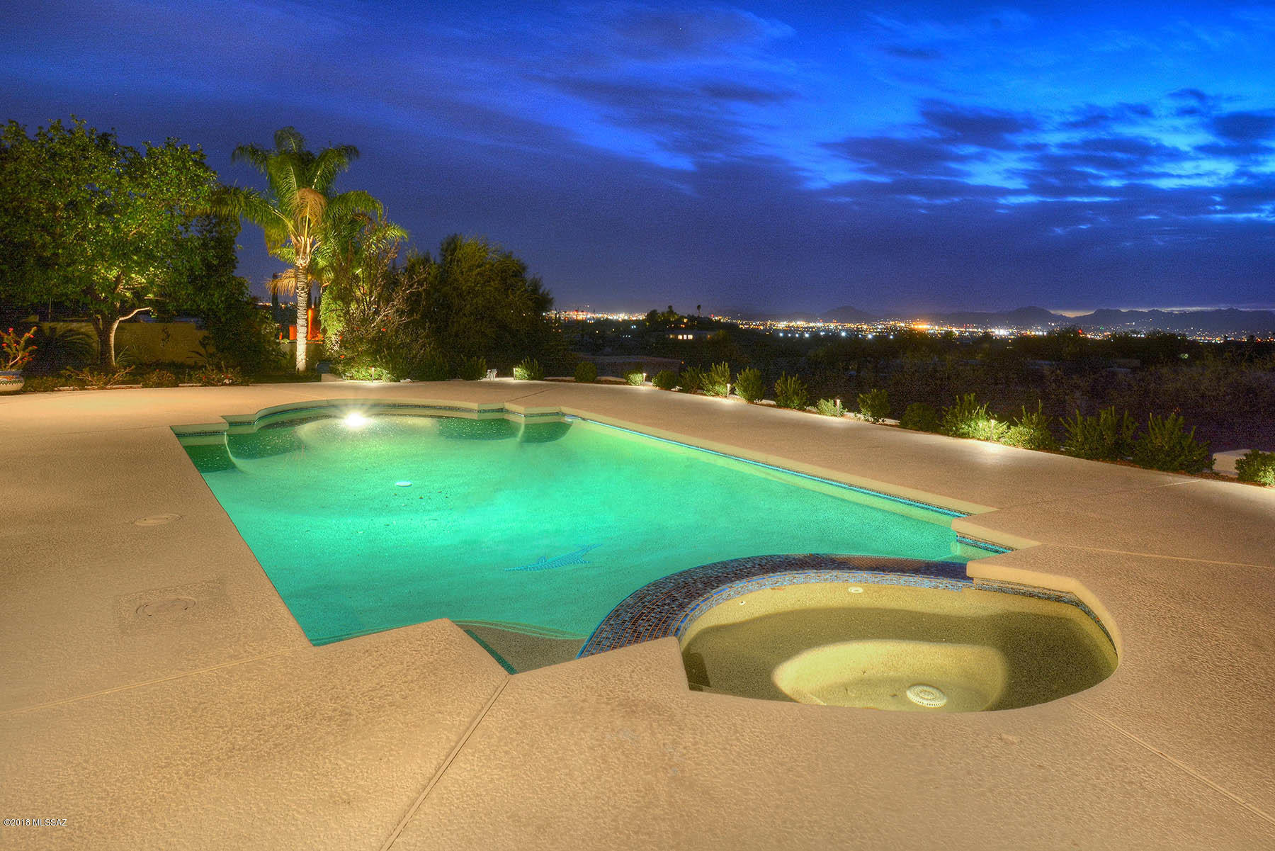 Regal Manor Estates (1-23) - Residential