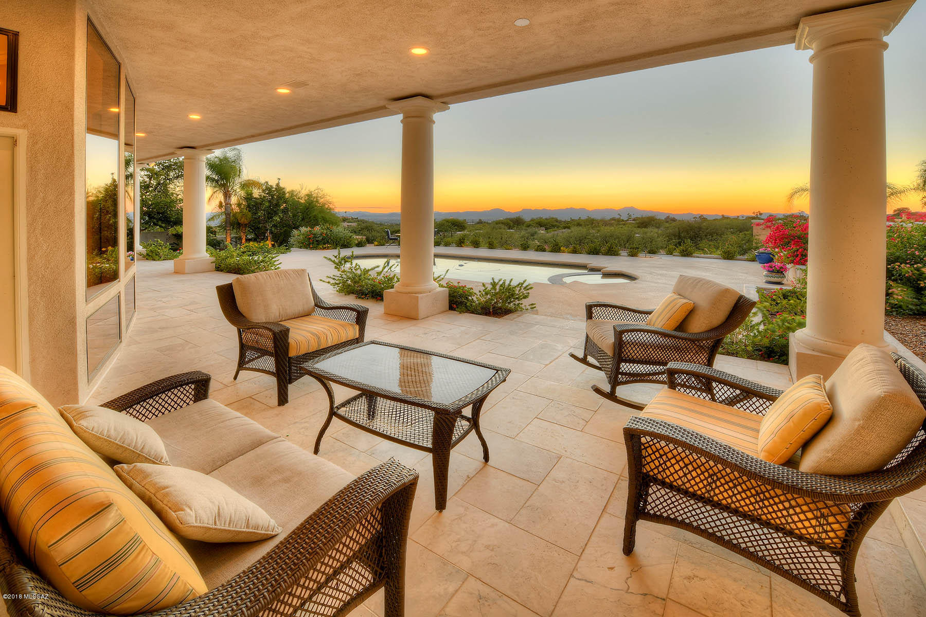 Regal Manor Estates (1-23) - Residential