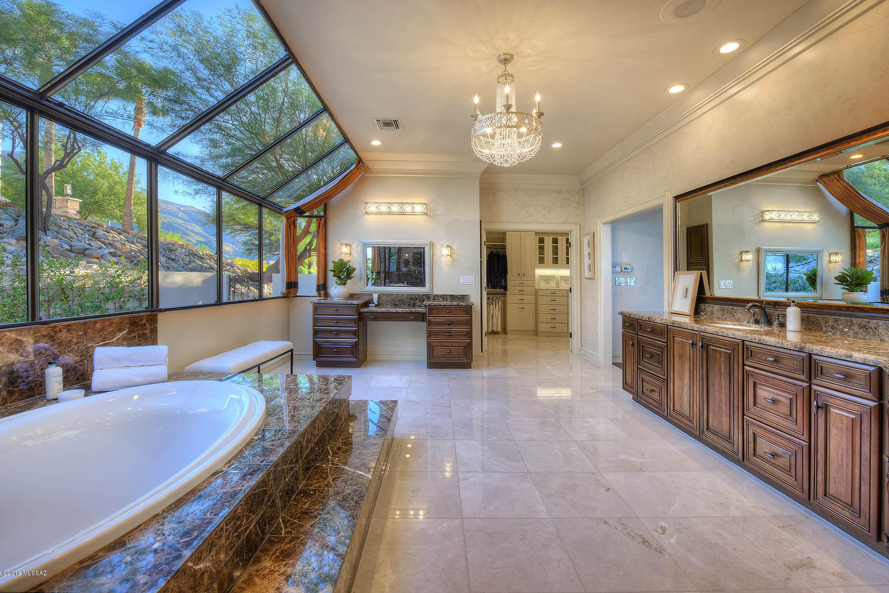 Regal Manor Estates (1-23) - Residential