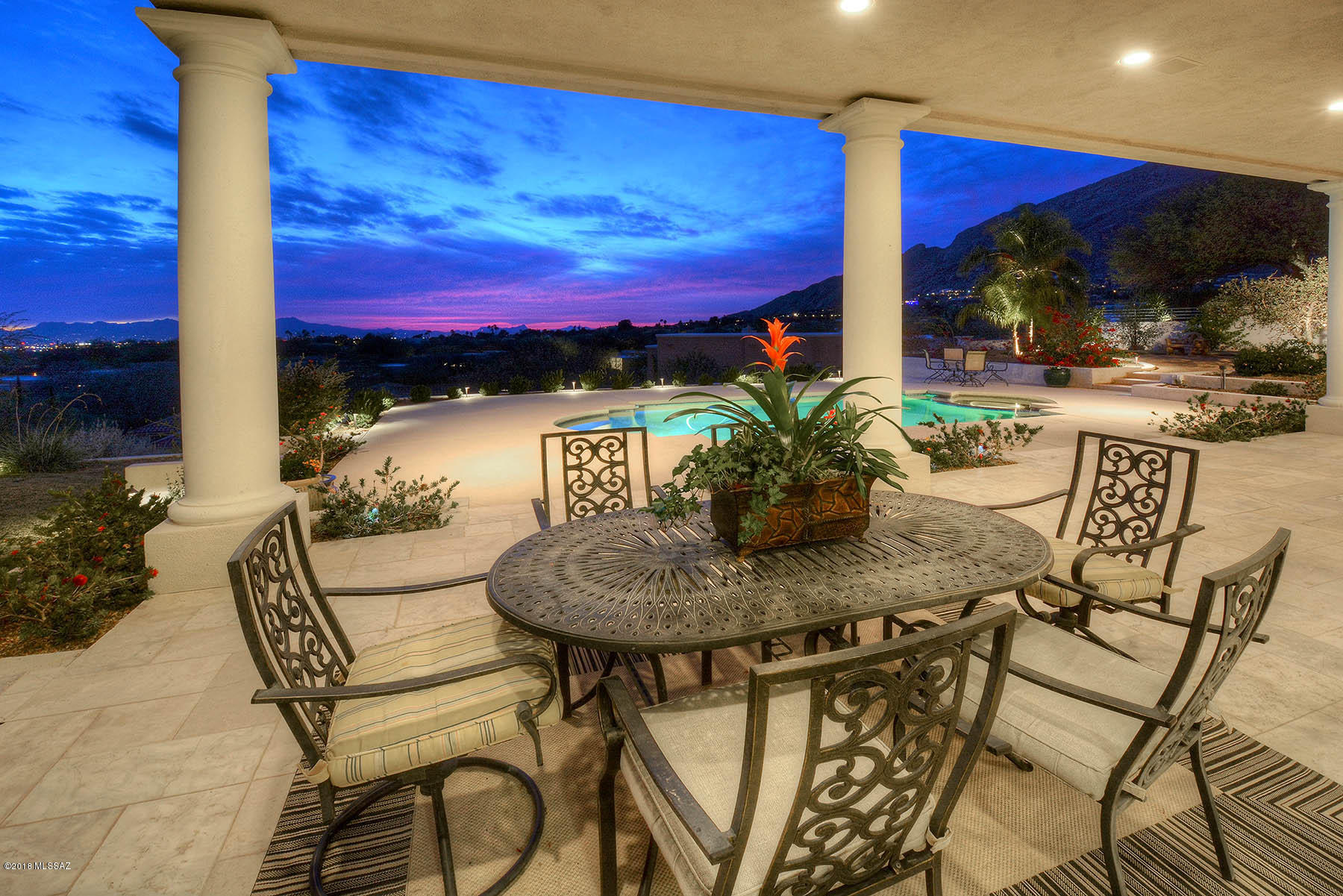 Regal Manor Estates (1-23) - Residential