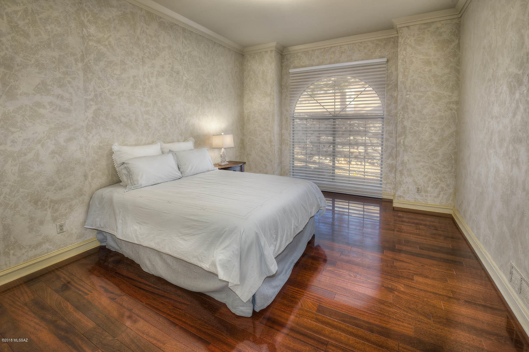Regal Manor Estates (1-23) - Residential