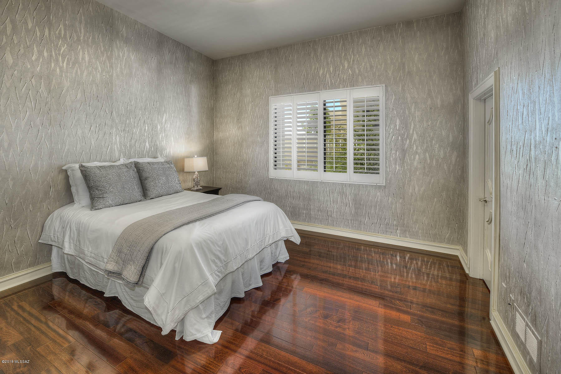 Regal Manor Estates (1-23) - Residential