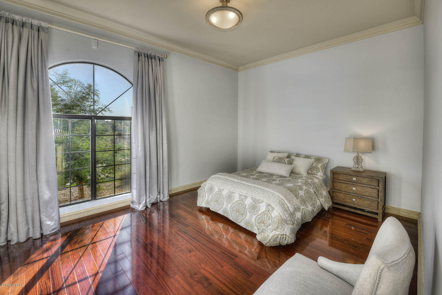 Regal Manor Estates (1-23) - Residential