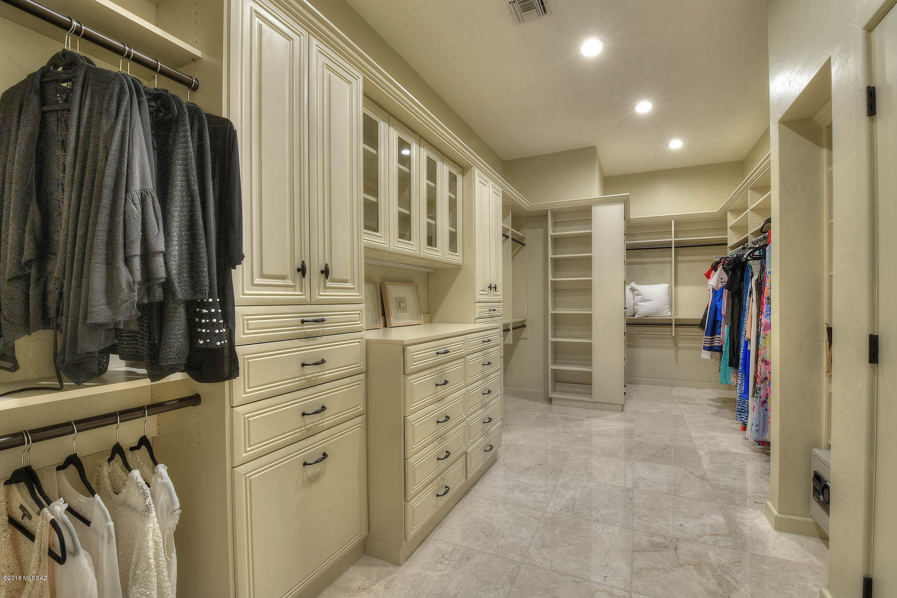 Regal Manor Estates (1-23) - Residential
