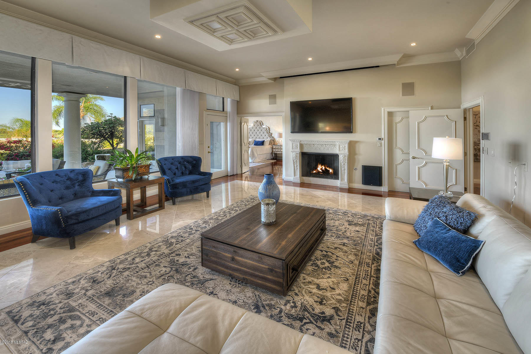 Regal Manor Estates (1-23) - Residential