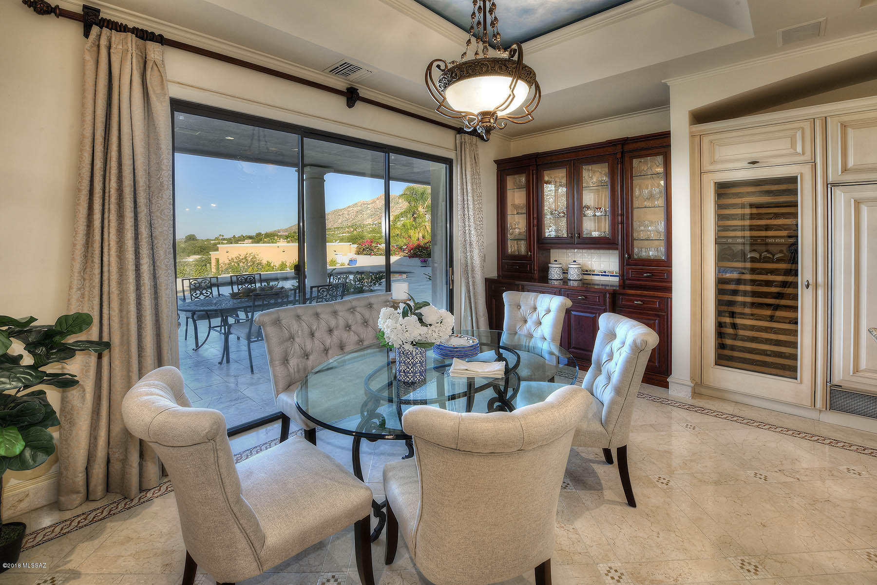 Regal Manor Estates (1-23) - Residential