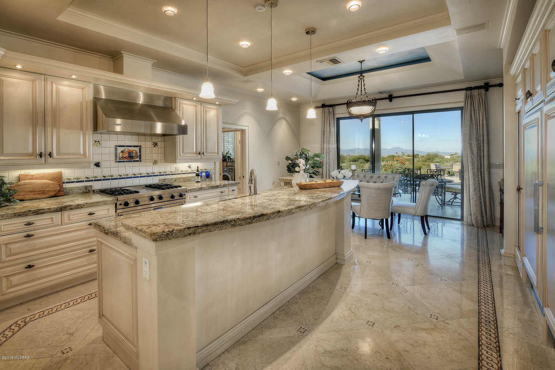 Regal Manor Estates (1-23) - Residential