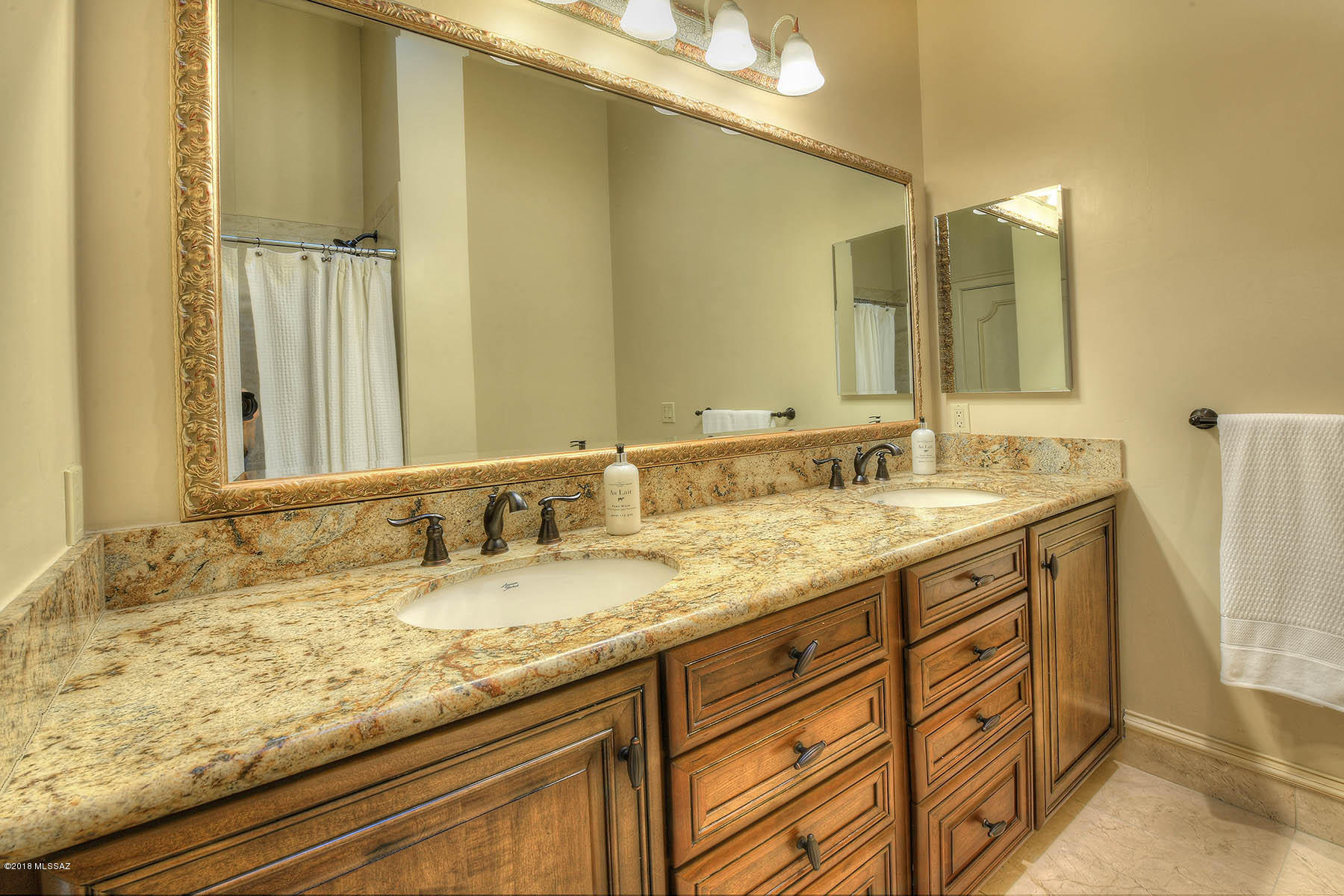 Regal Manor Estates (1-23) - Residential