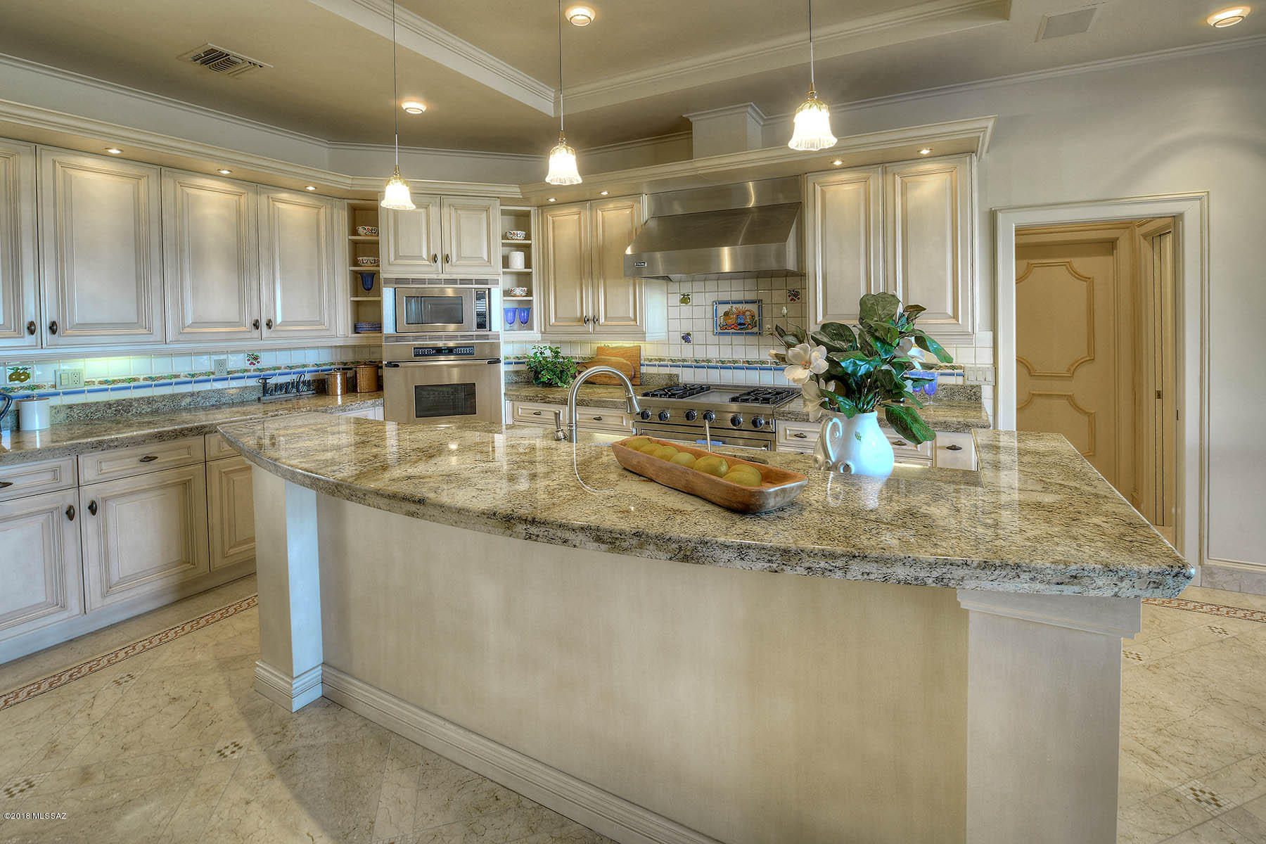 Regal Manor Estates (1-23) - Residential