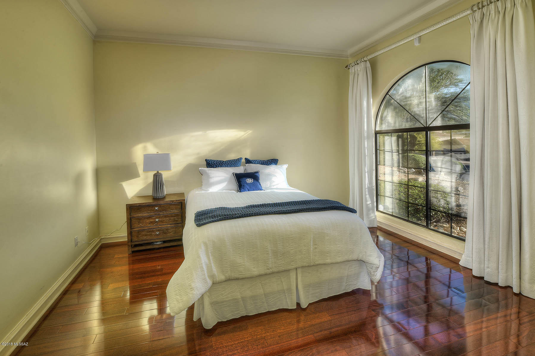 Regal Manor Estates (1-23) - Residential