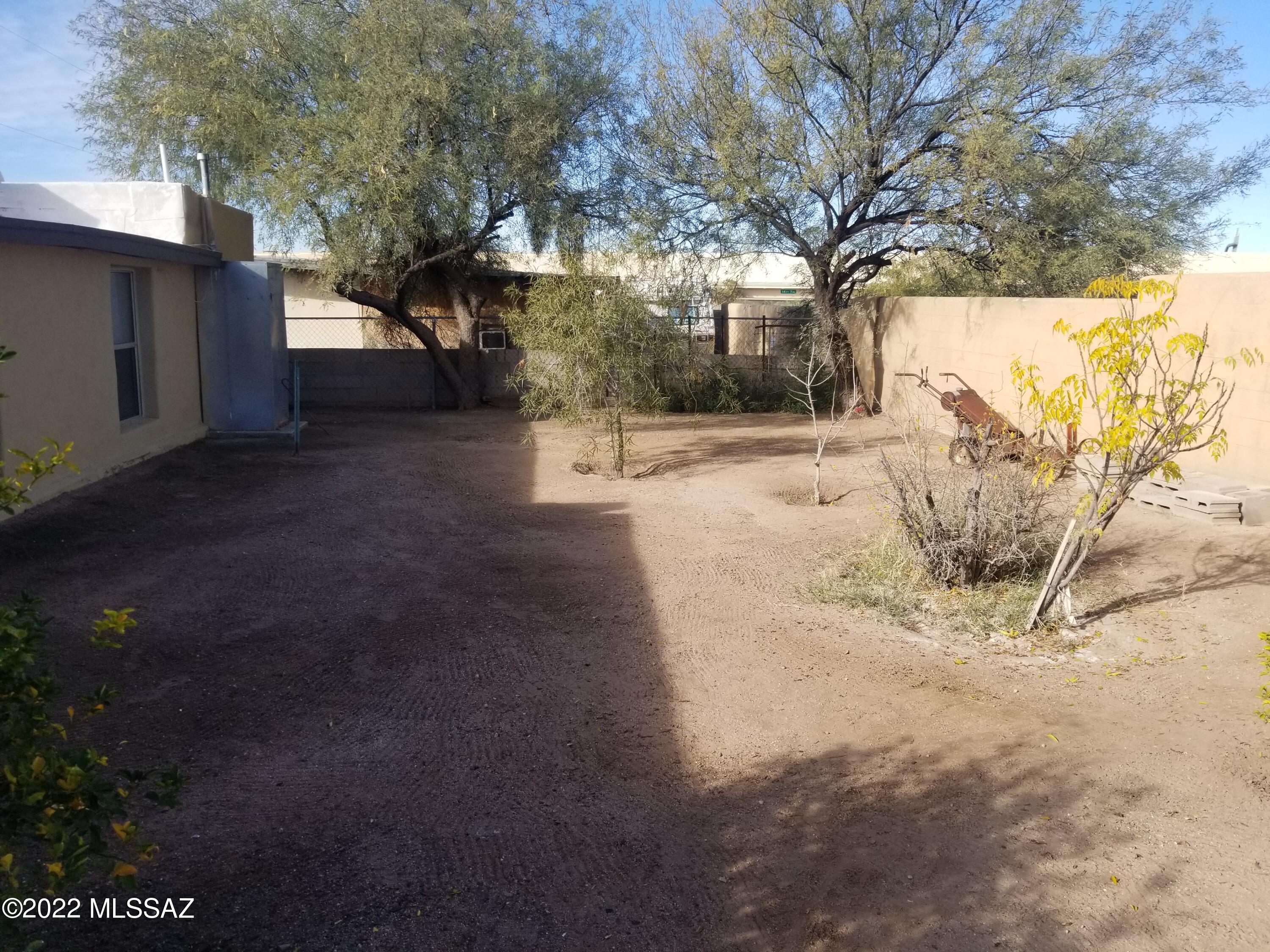 Sunset Villa Addition - Residential