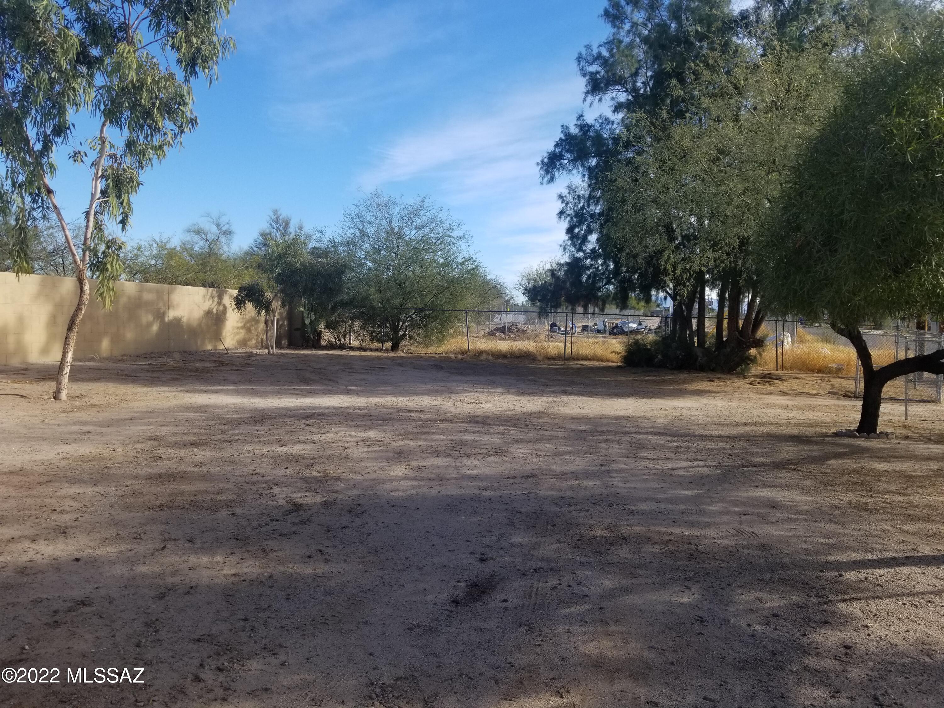 Sunset Villa Addition - Residential