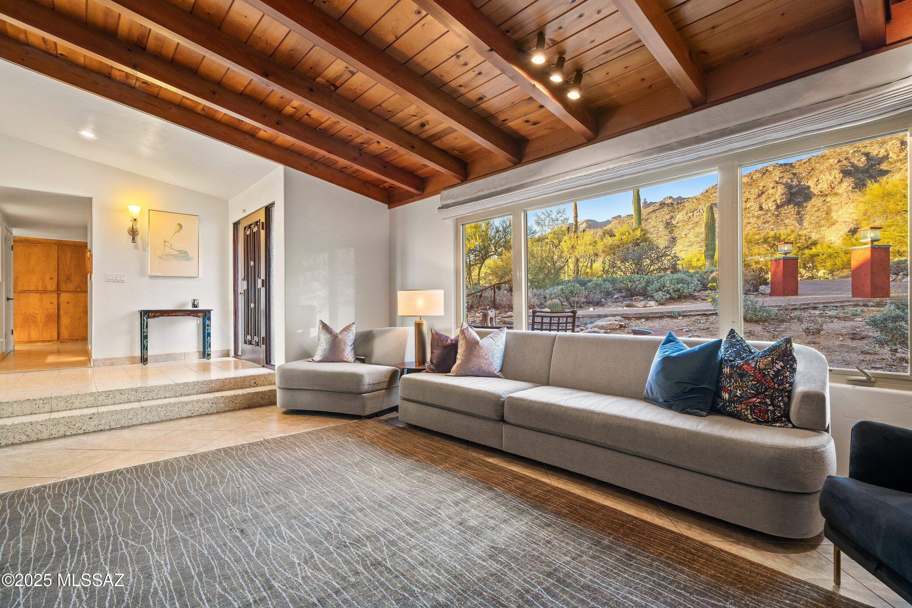 Coronado Foothills Estates - Residential