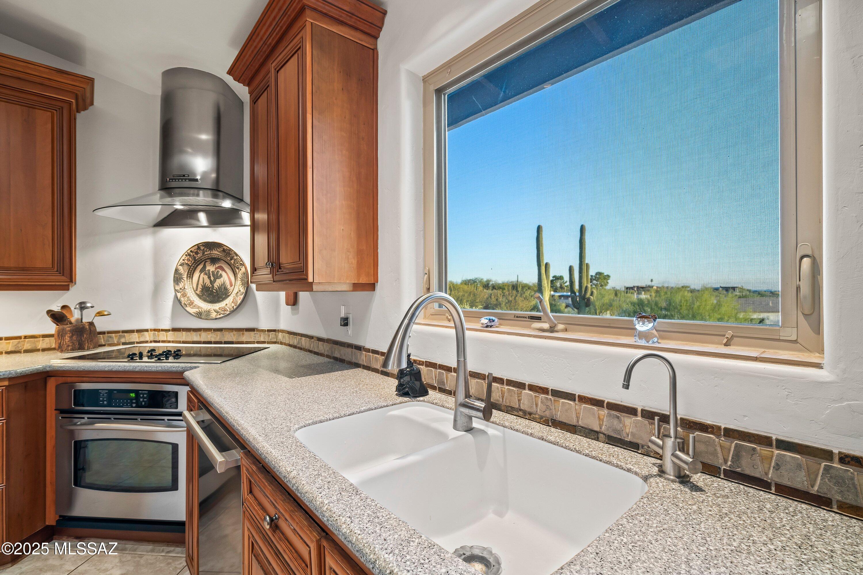 Coronado Foothills Estates - Residential