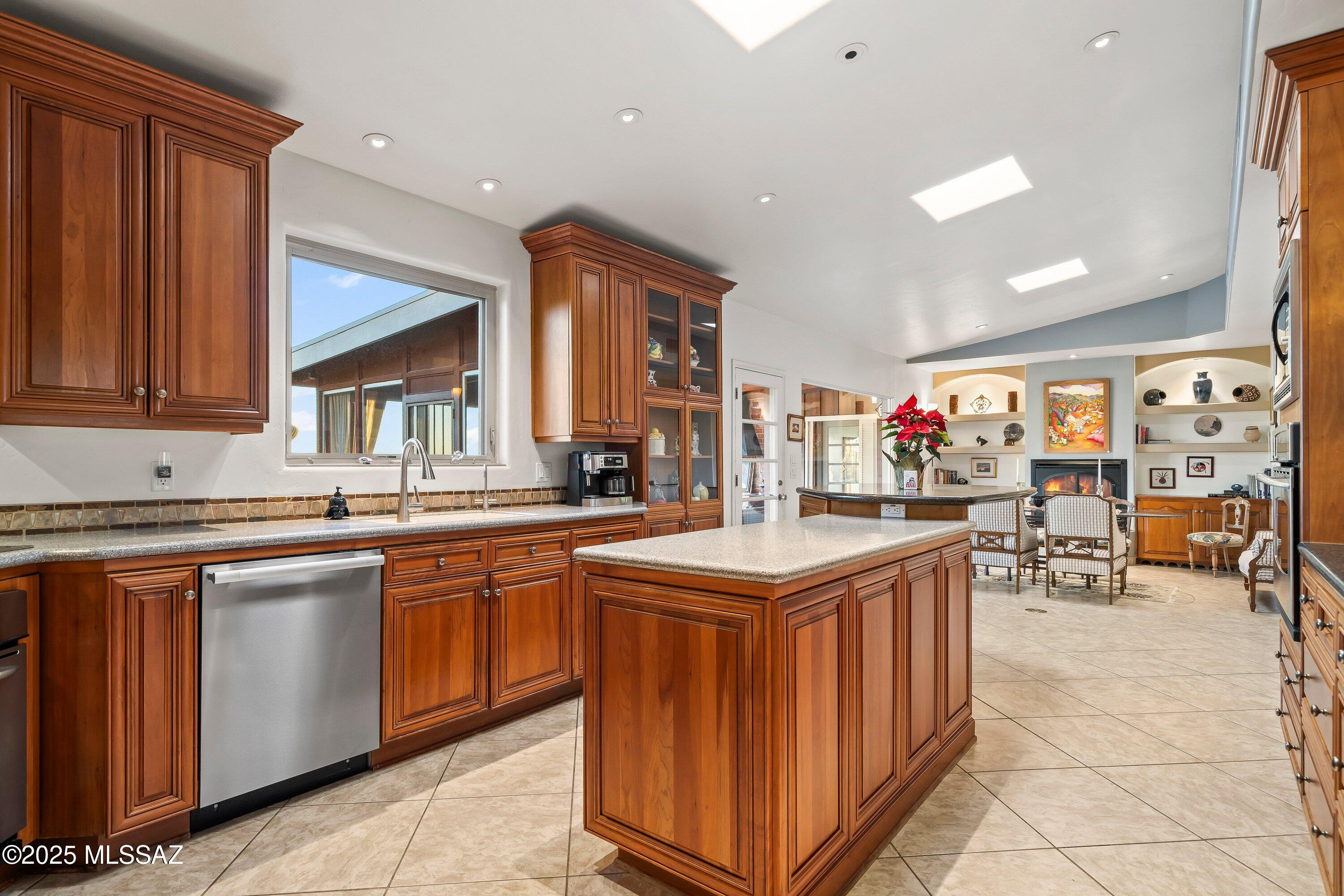 Coronado Foothills Estates - Residential