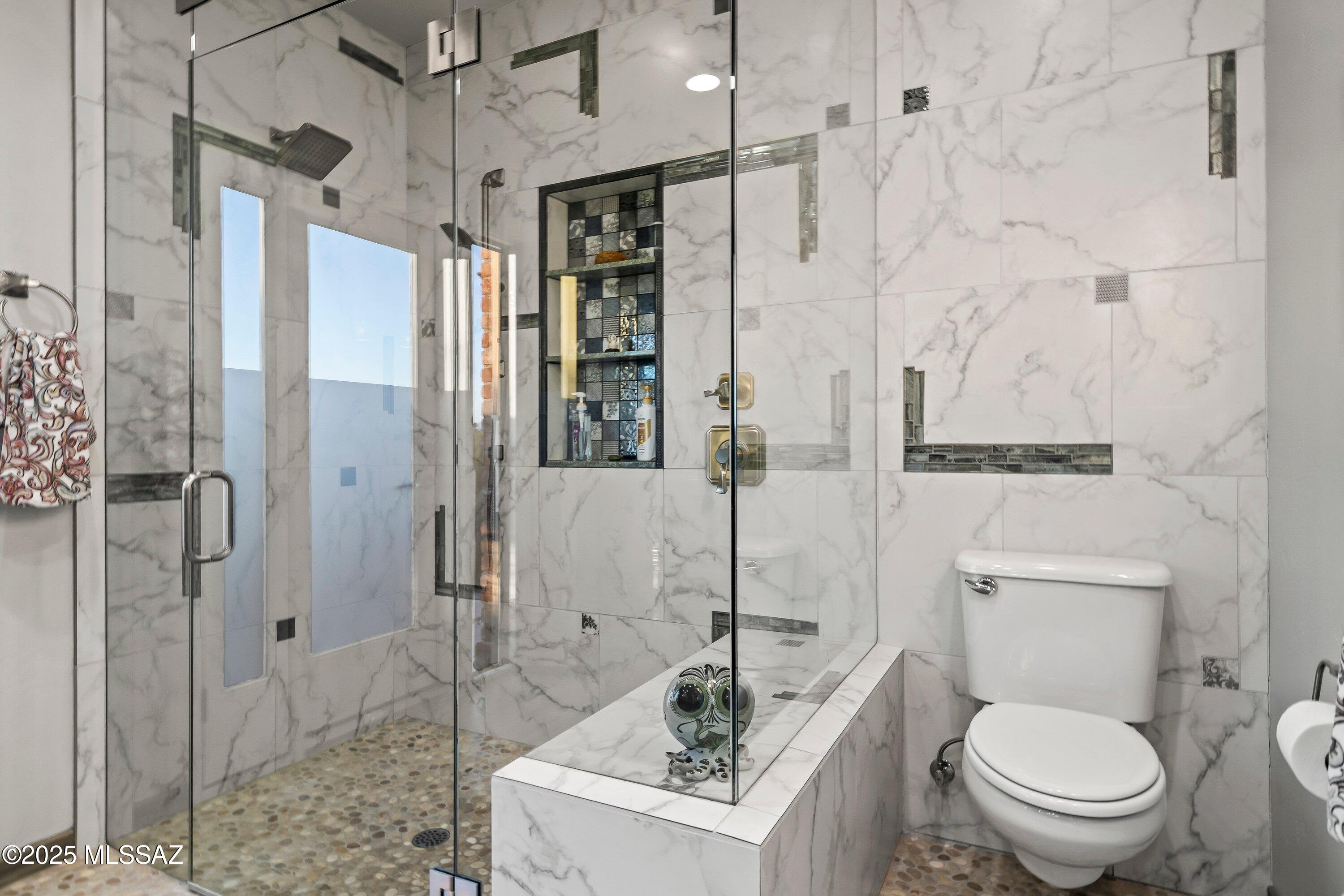 Coronado Foothills Estates - Residential