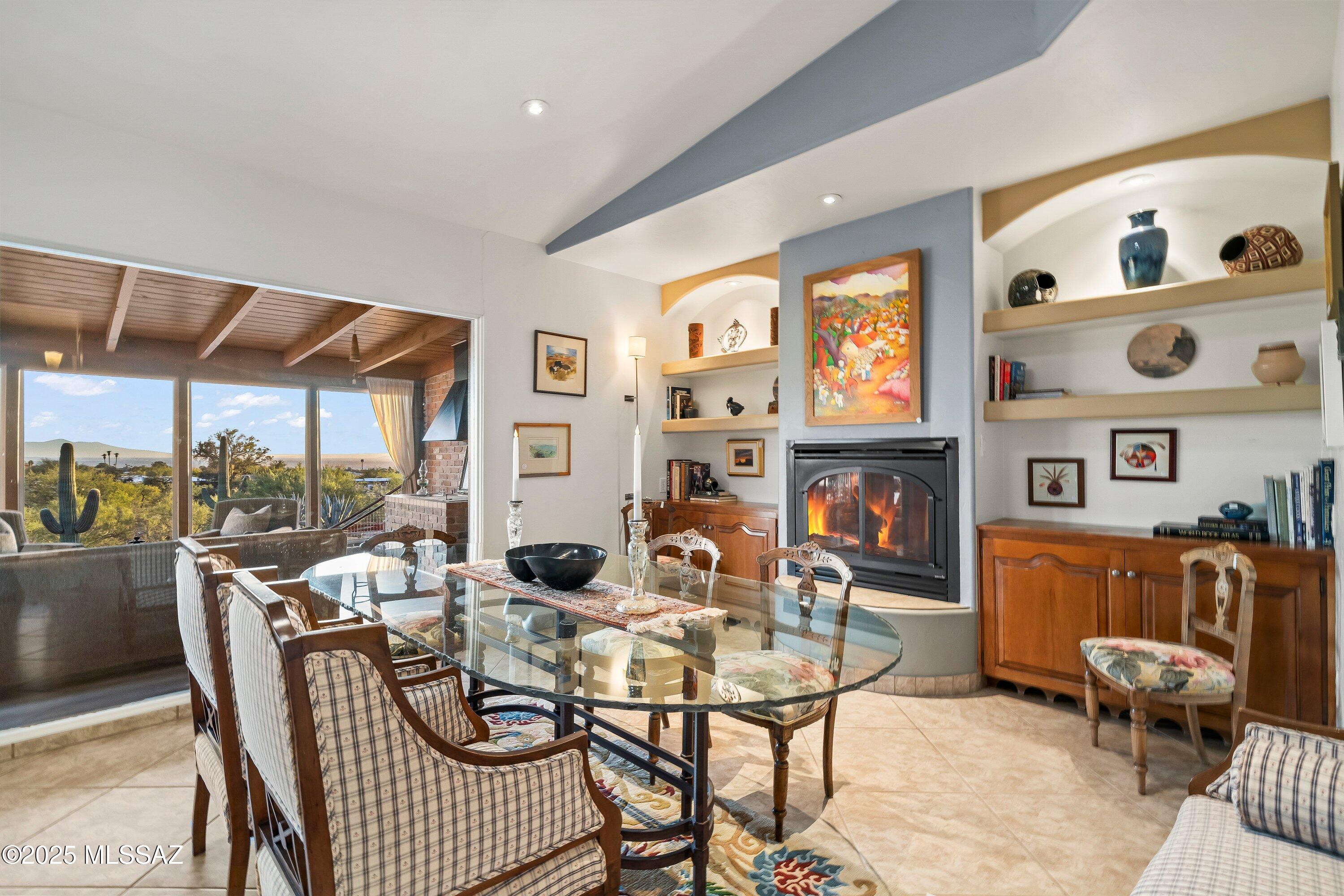 Coronado Foothills Estates - Residential