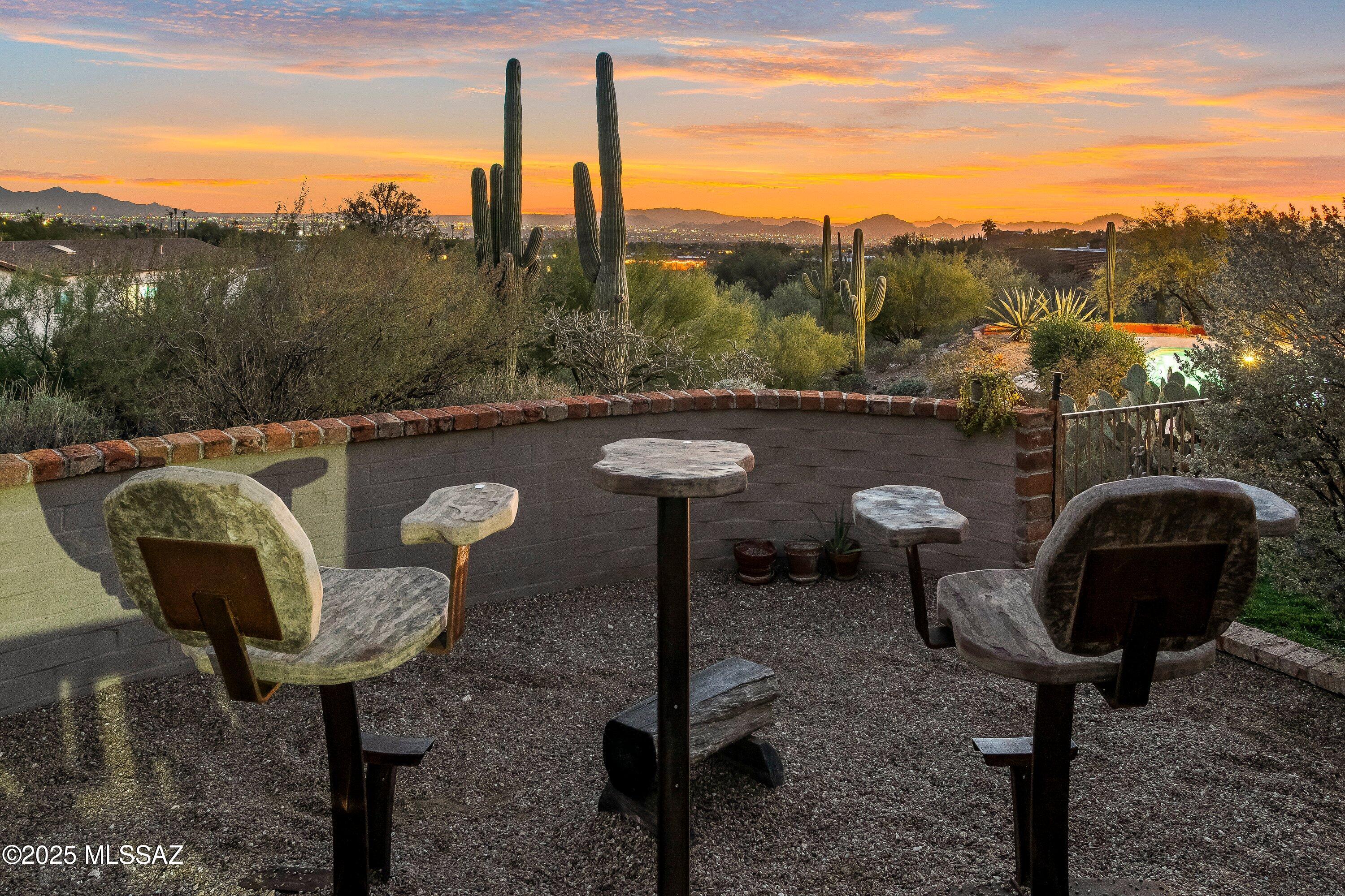 Coronado Foothills Estates - Residential