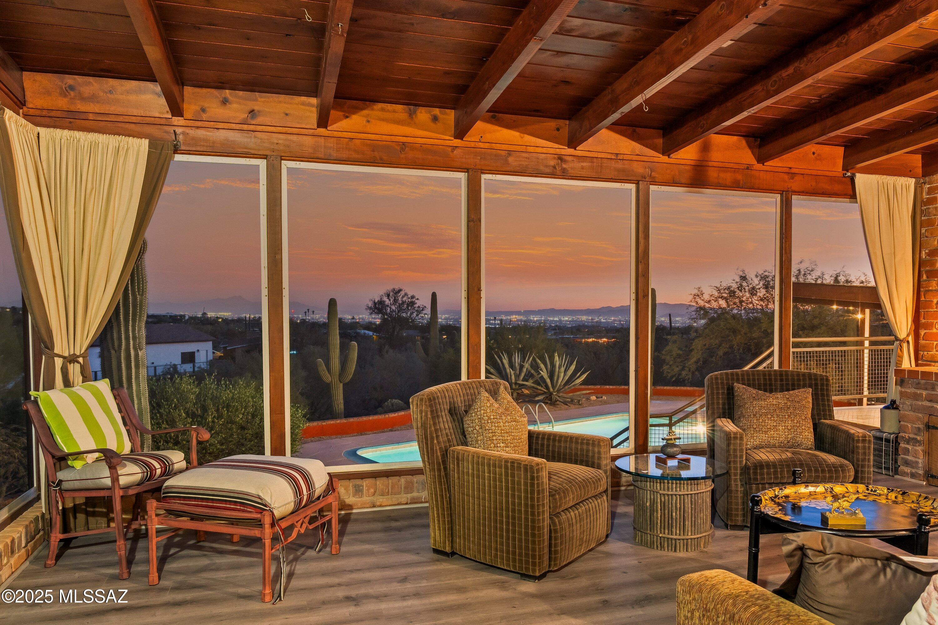 Coronado Foothills Estates - Residential