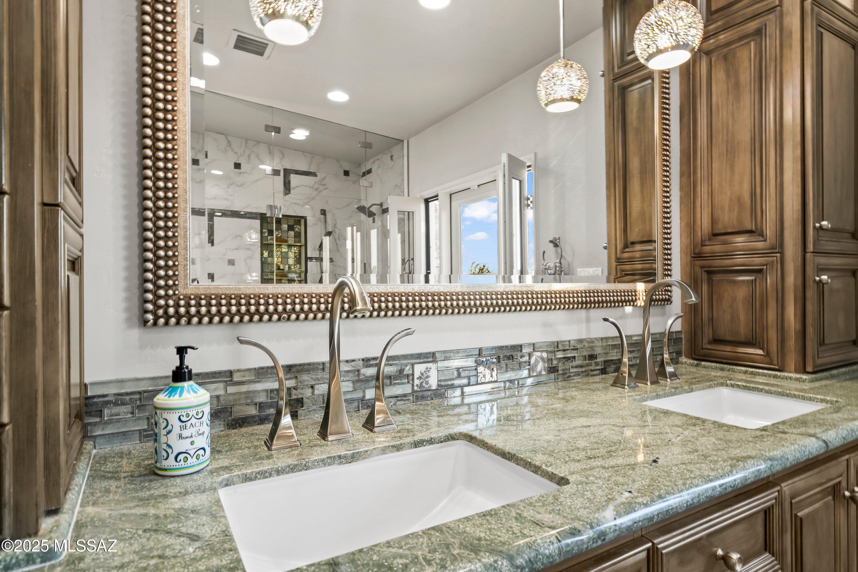 Coronado Foothills Estates - Residential