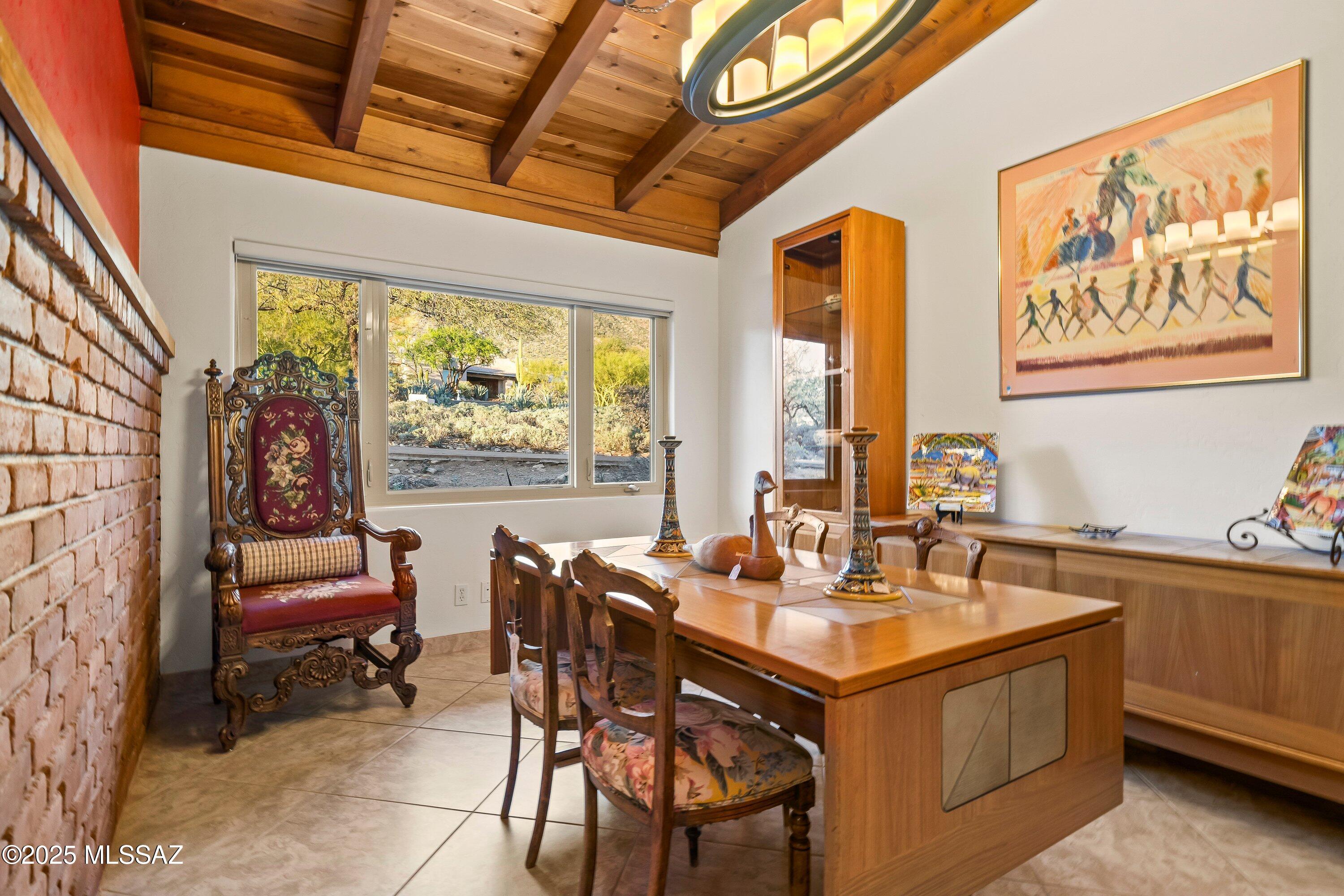 Coronado Foothills Estates - Residential
