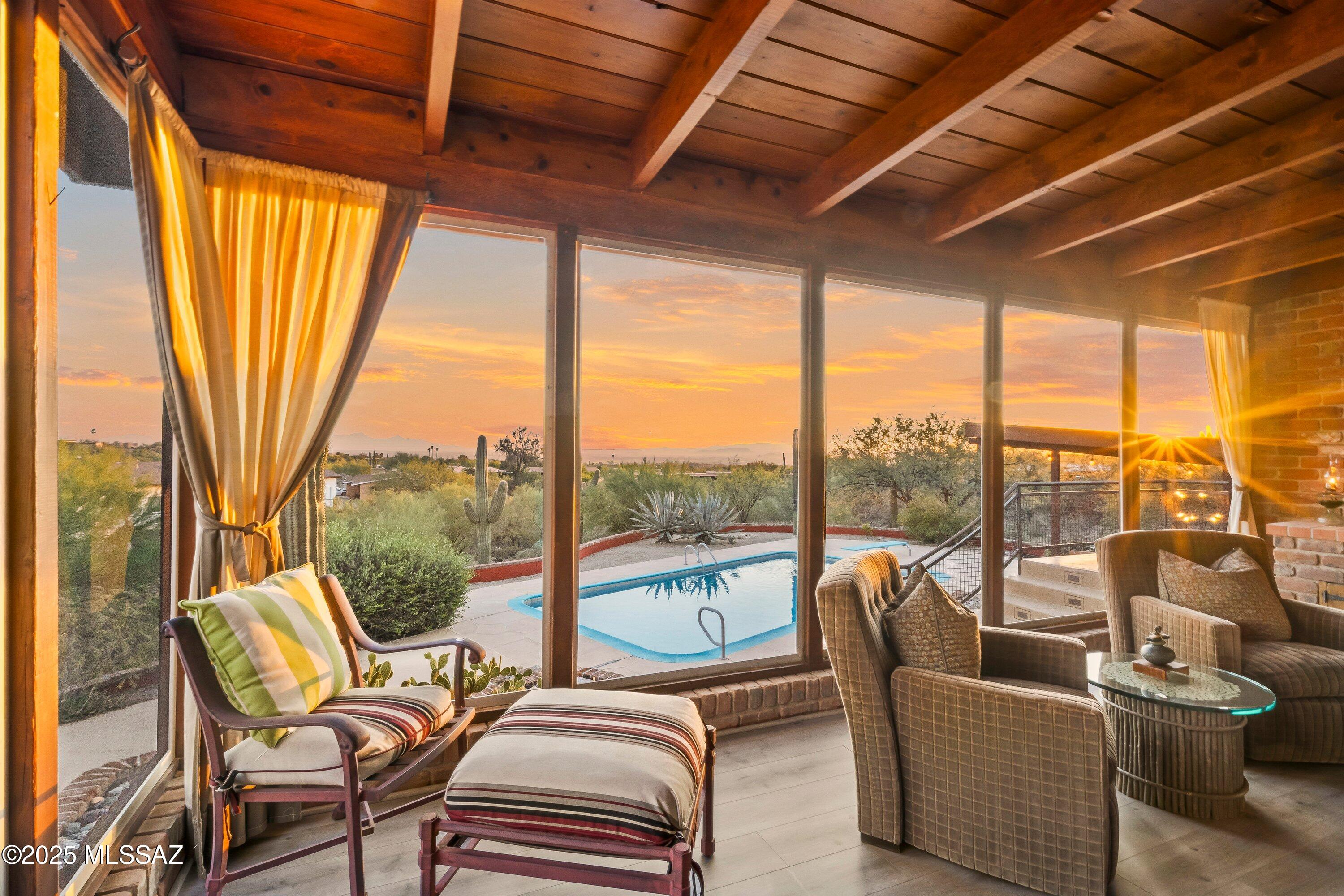 Coronado Foothills Estates - Residential